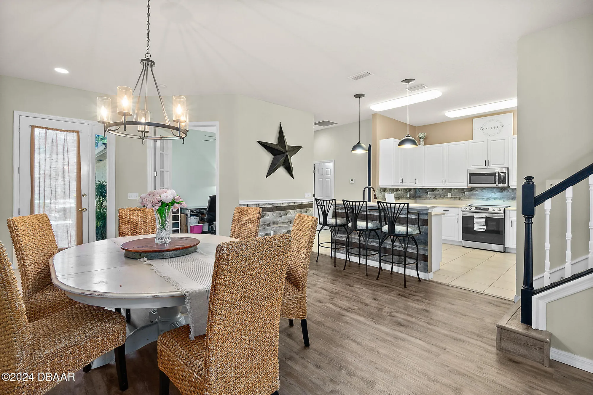 Property Slideshow image 8 of 70 | 1102 hansberry ct, Ormond Beach, FL, 32174