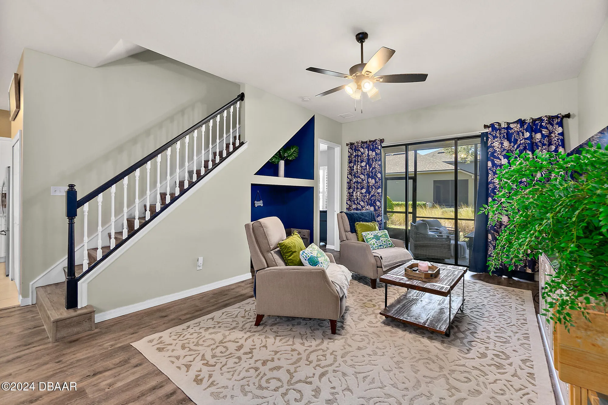 Property Slideshow image 35 of 70 | 1102 hansberry ct, Ormond Beach, FL, 32174