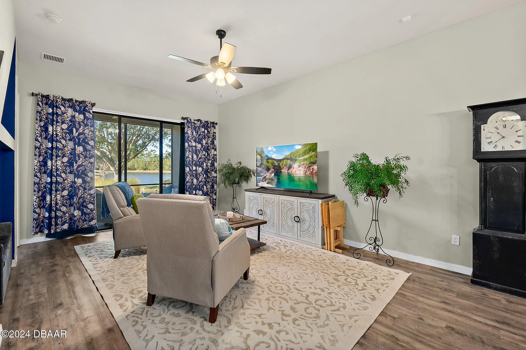 Property Slideshow image 16 of 70 | 1102 hansberry ct, Ormond Beach, FL, 32174