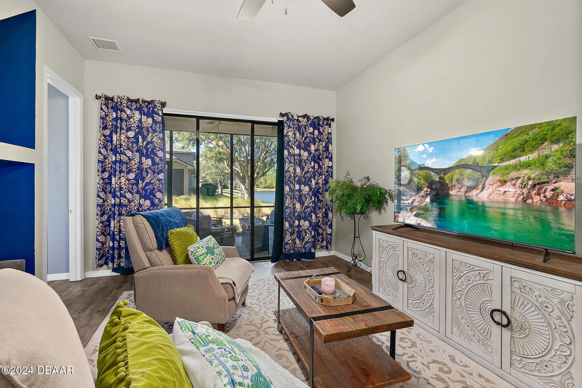 Property Slideshow image 17 of 70 | 1102 hansberry ct, Ormond Beach, FL, 32174