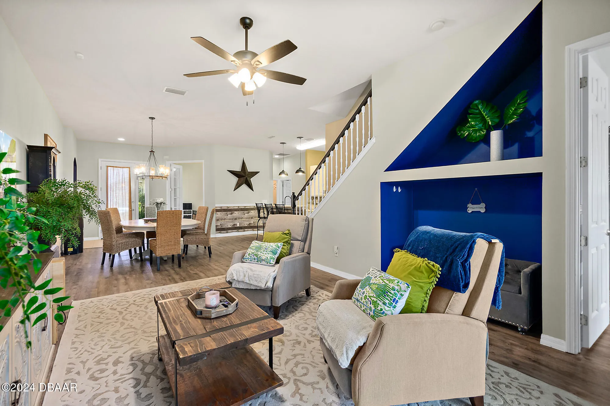 Property Slideshow image 19 of 70 | 1102 hansberry ct, Ormond Beach, FL, 32174