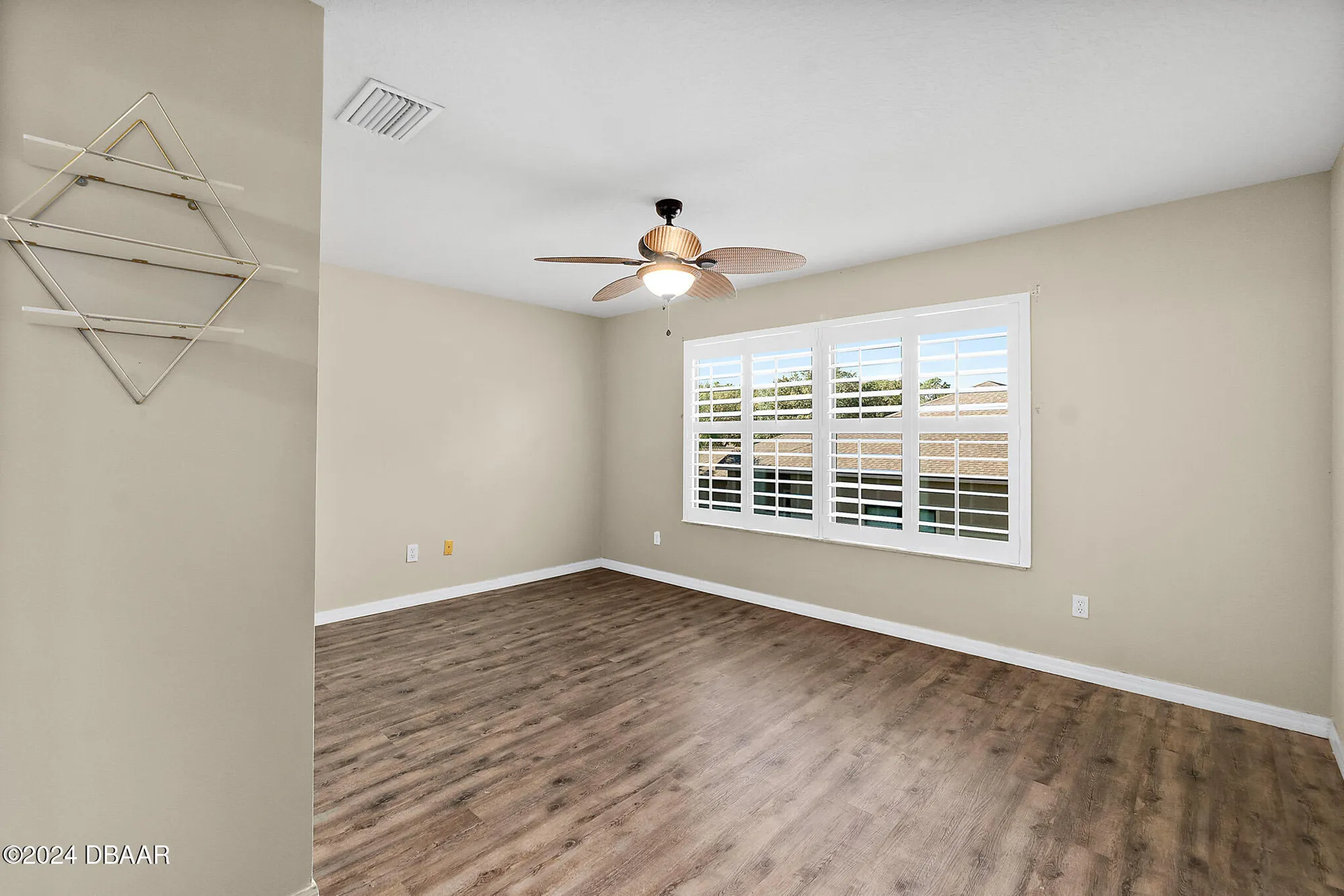 Property Slideshow image 28 of 70 | 1102 hansberry ct, Ormond Beach, FL, 32174
