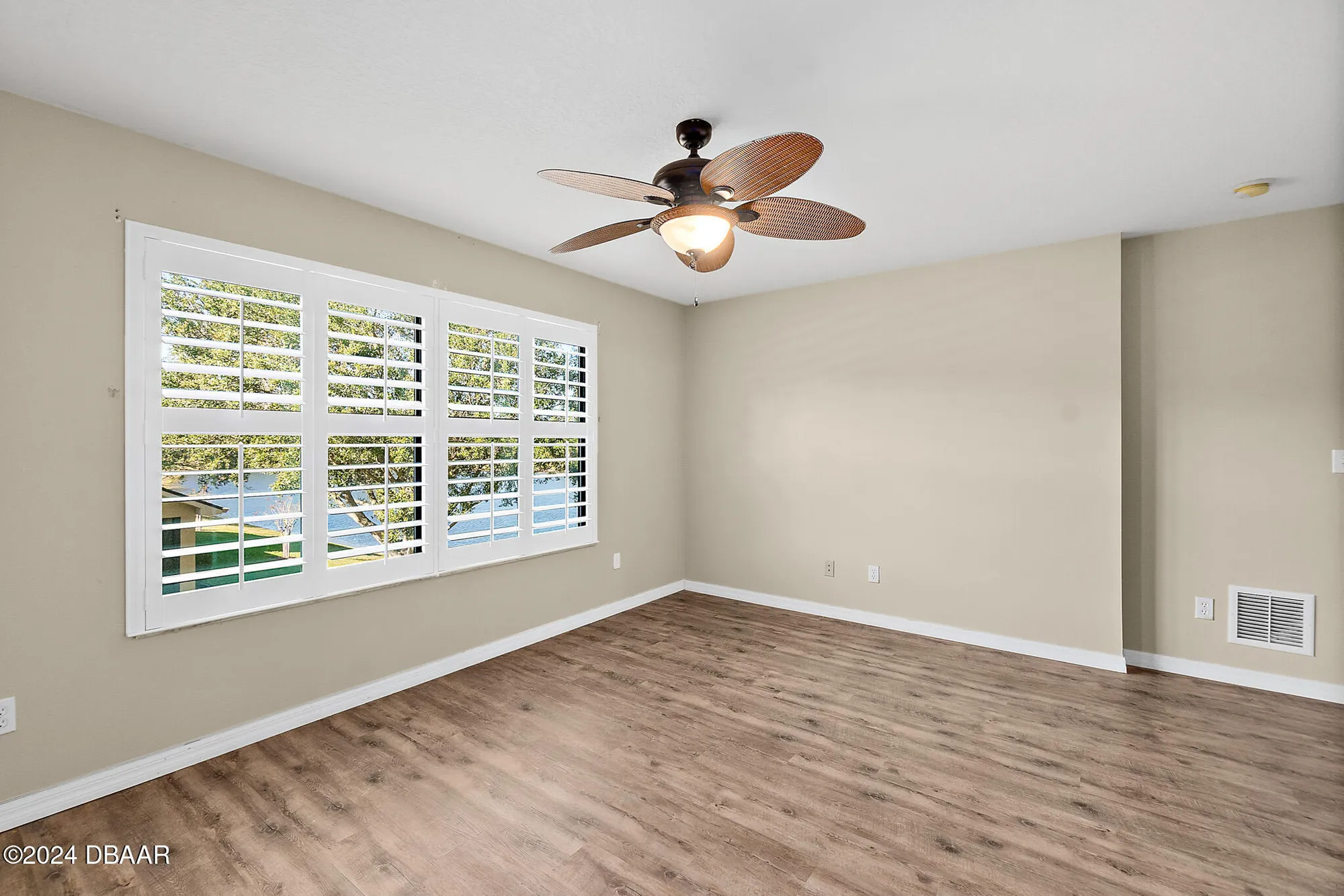 Property Slideshow image 29 of 70 | 1102 hansberry ct, Ormond Beach, FL, 32174