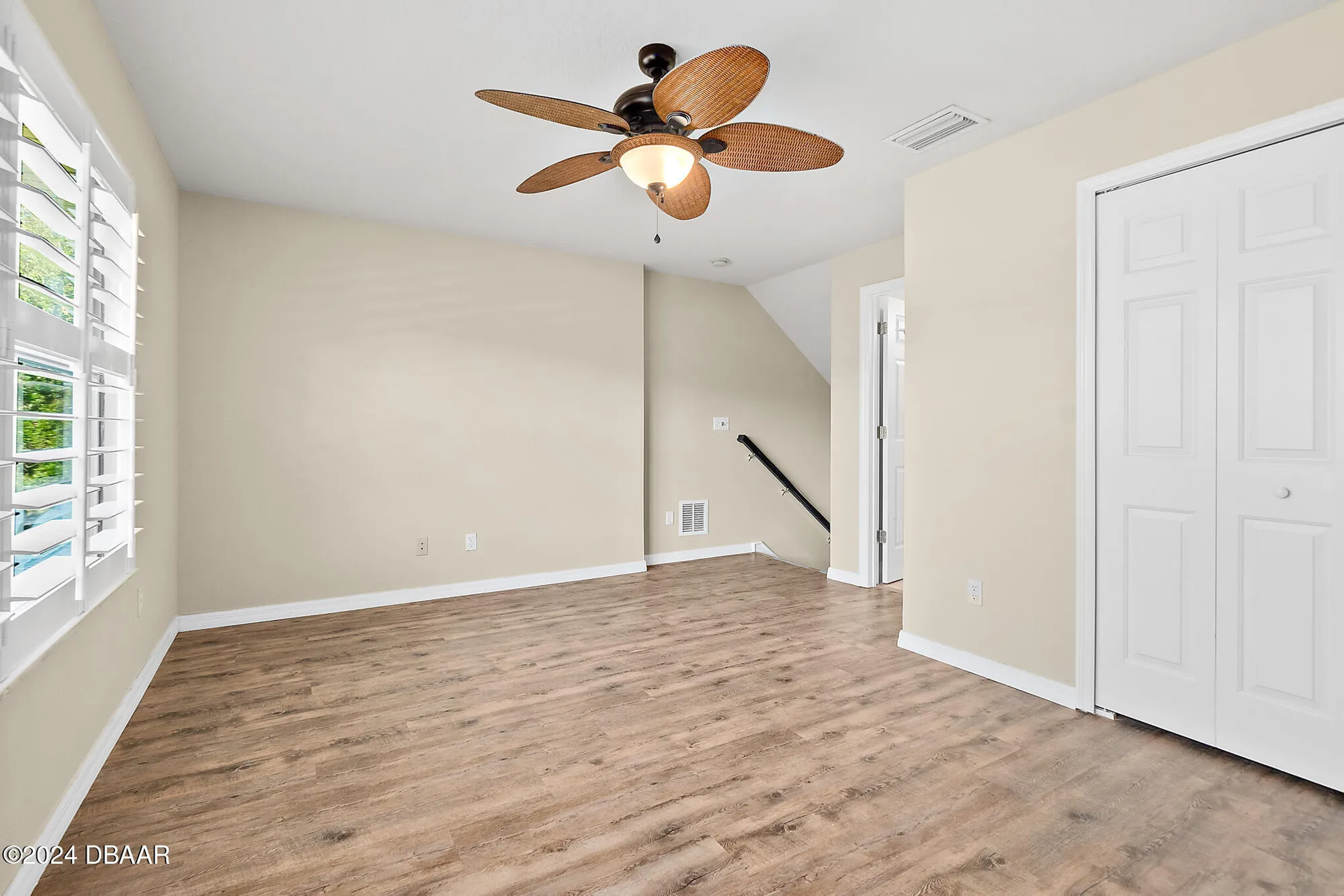 Property Slideshow image 27 of 70 | 1102 hansberry ct, Ormond Beach, FL, 32174