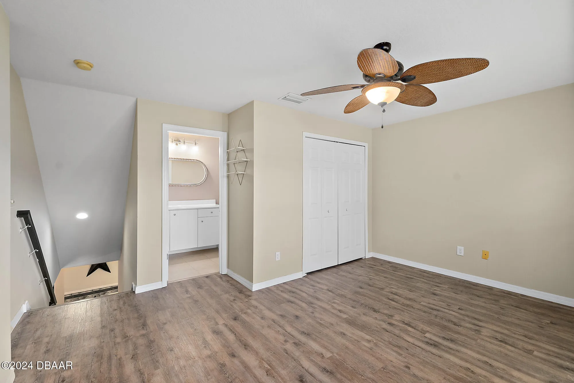 Property Slideshow image 26 of 70 | 1102 hansberry ct, Ormond Beach, FL, 32174