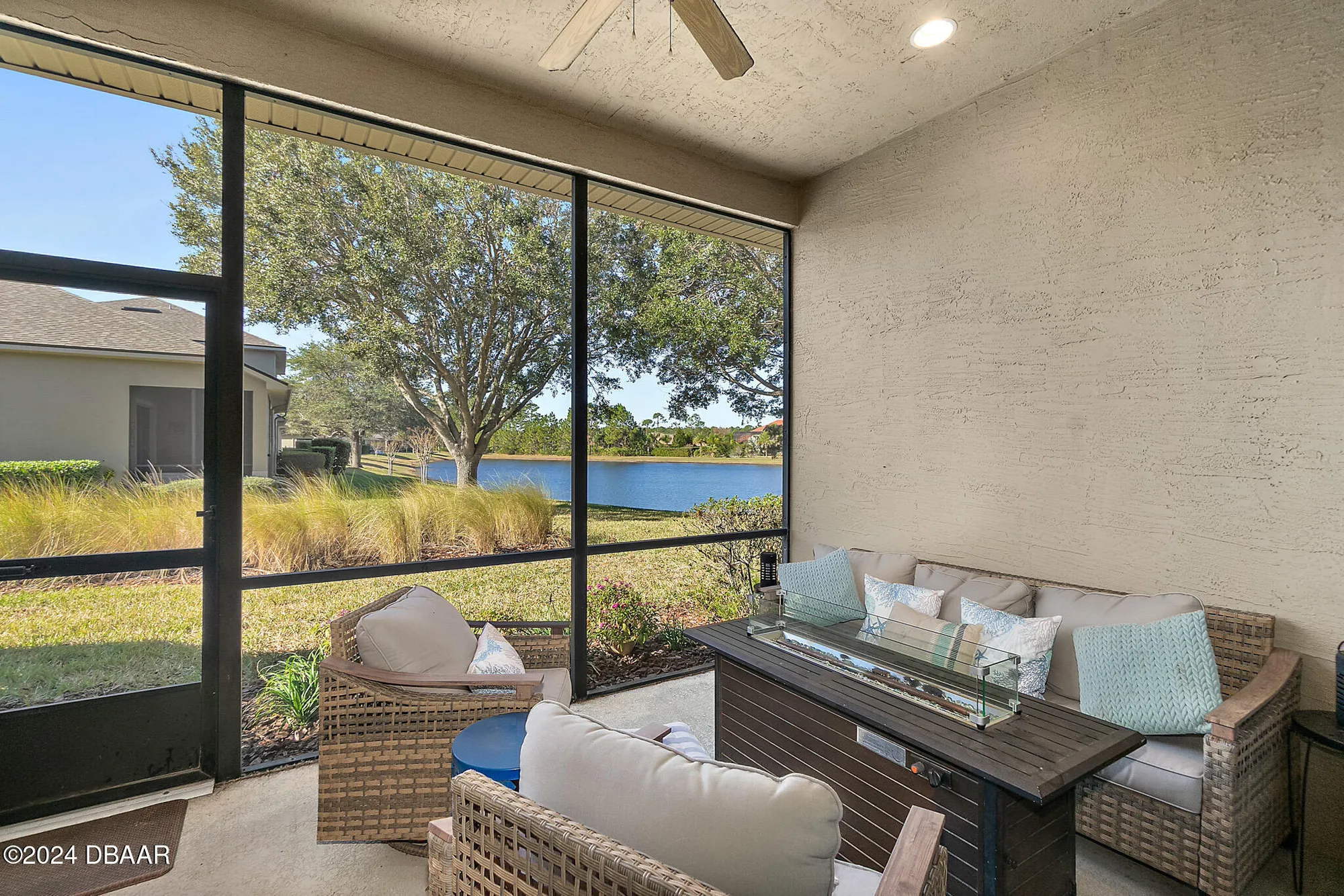 Property Slideshow image 36 of 70 | 1102 hansberry ct, Ormond Beach, FL, 32174