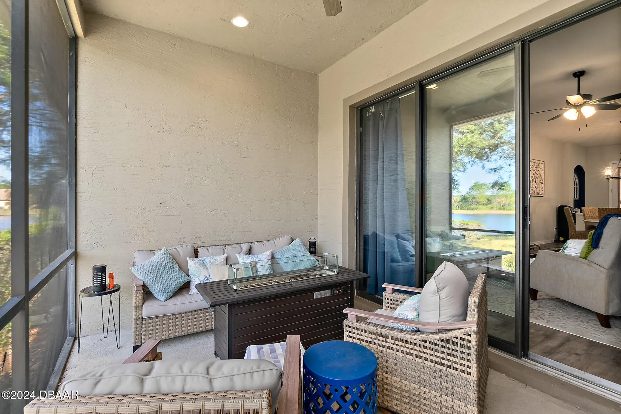 Property Slideshow image 37 of 70 | 1102 hansberry ct, Ormond Beach, FL, 32174