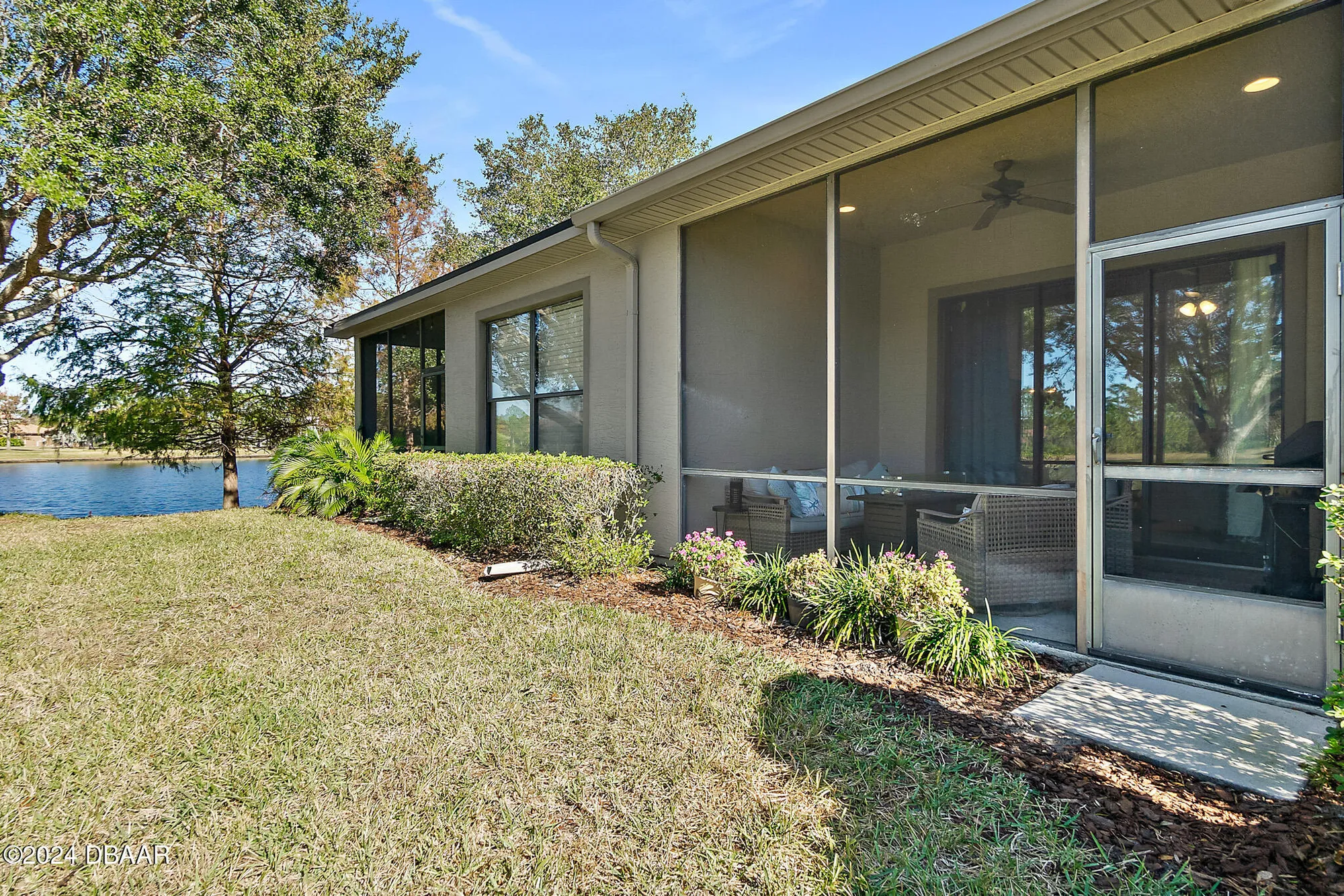 Property Slideshow image 39 of 70 | 1102 hansberry ct, Ormond Beach, FL, 32174