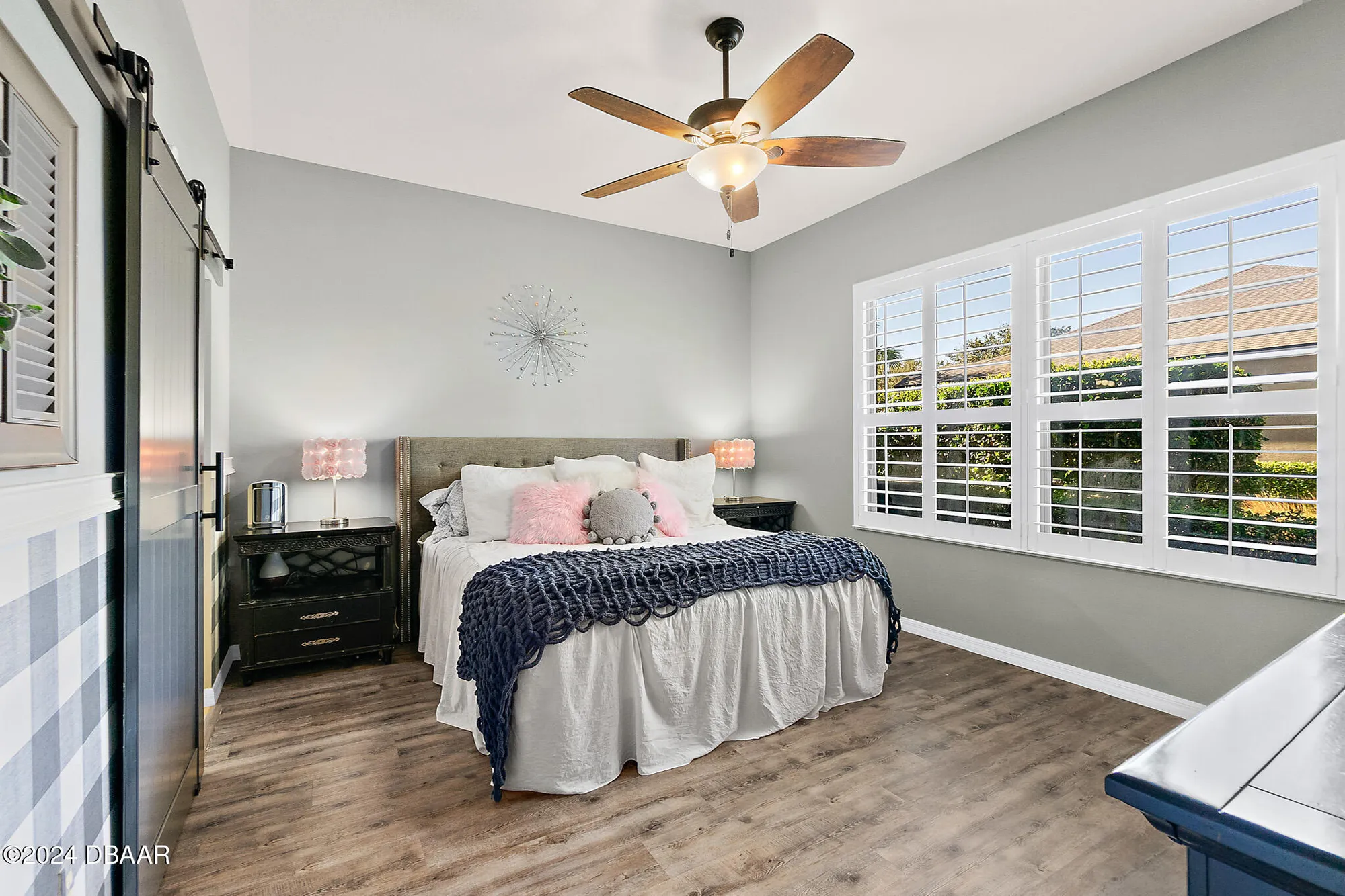 Property Slideshow image 20 of 70 | 1102 hansberry ct, Ormond Beach, FL, 32174