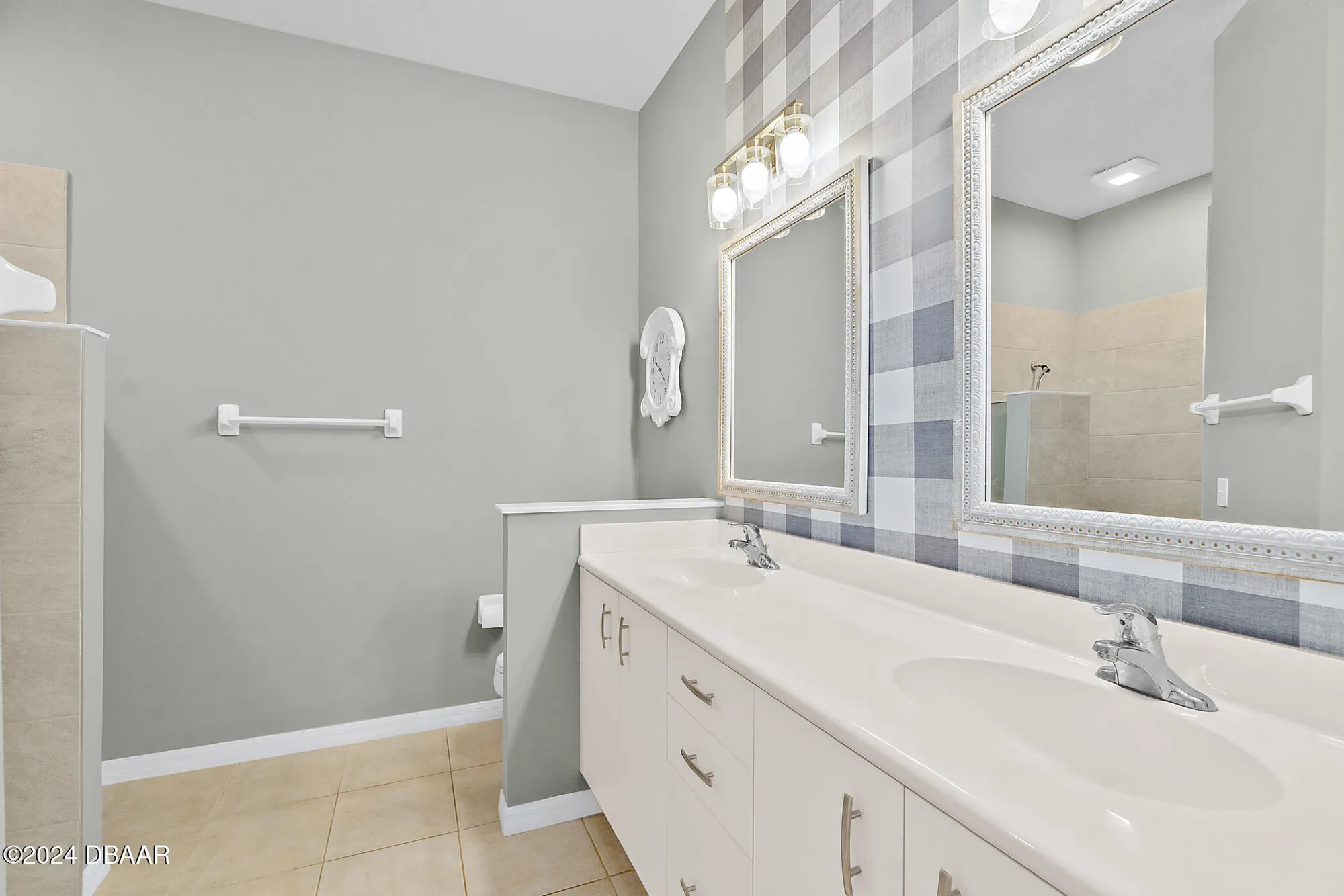 Property Slideshow image 23 of 70 | 1102 hansberry ct, Ormond Beach, FL, 32174