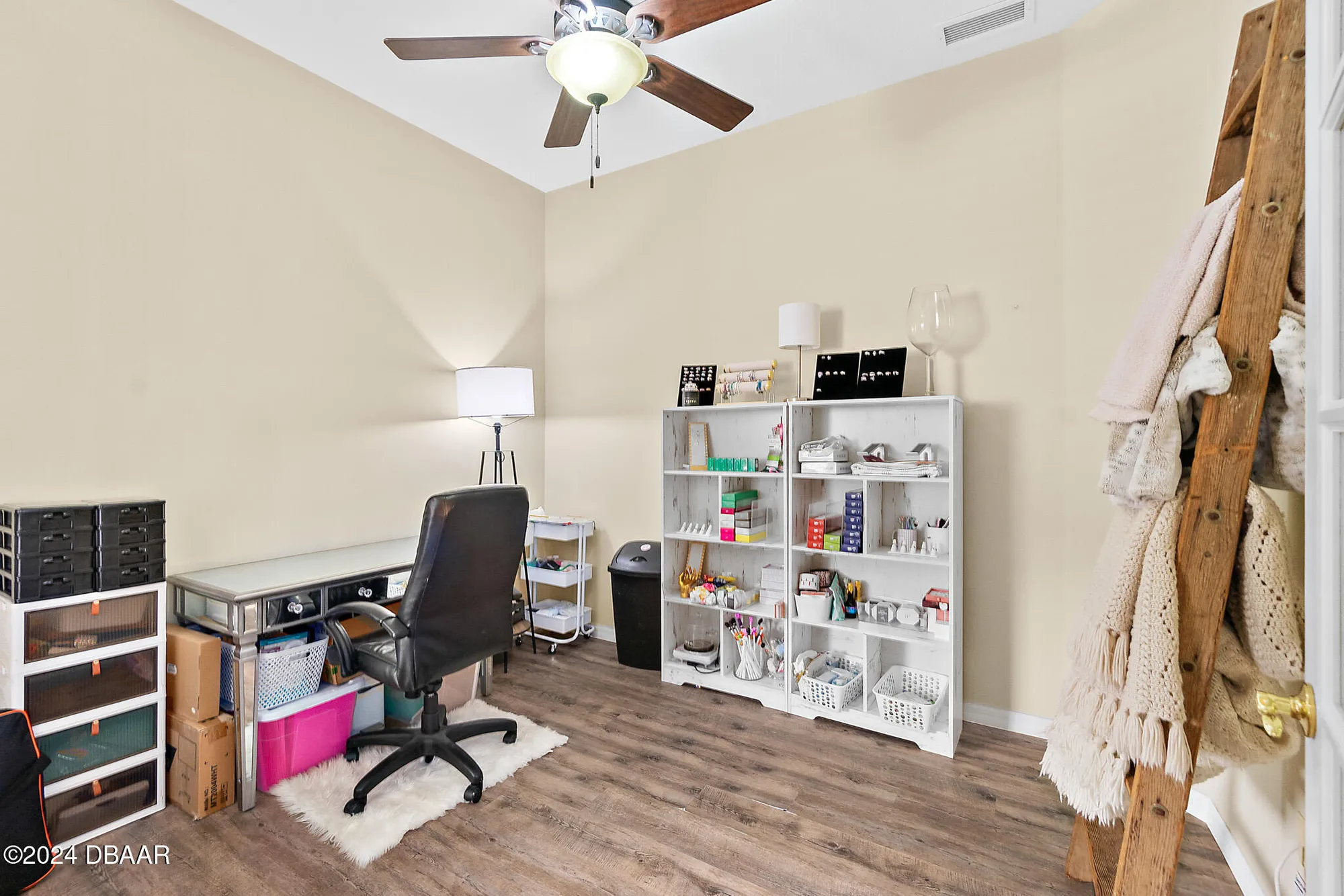Property Slideshow image 32 of 70 | 1102 hansberry ct, Ormond Beach, FL, 32174