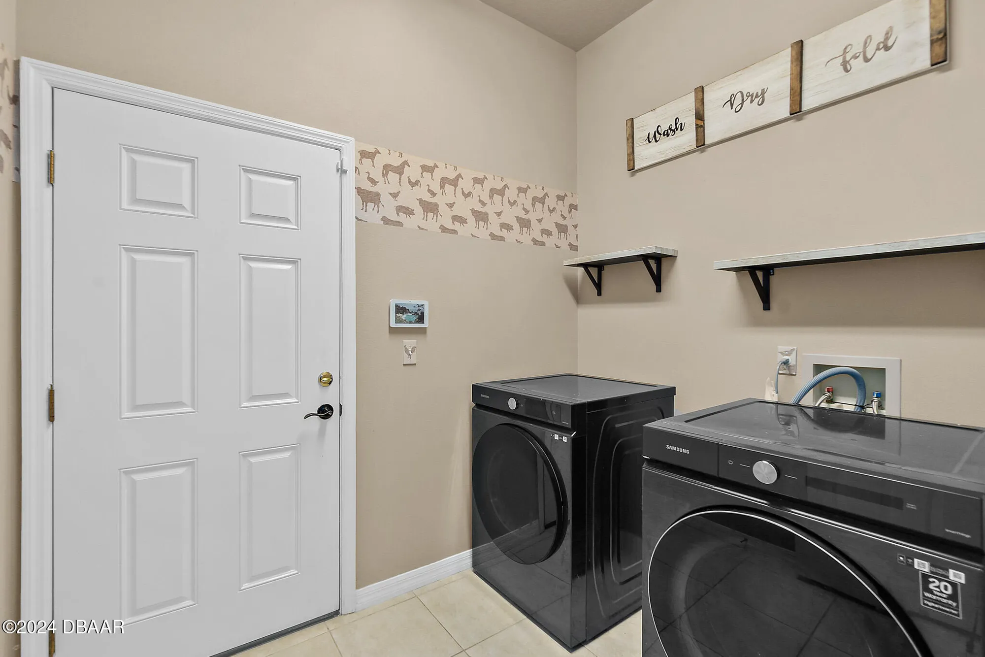 Property Slideshow image 34 of 70 | 1102 hansberry ct, Ormond Beach, FL, 32174