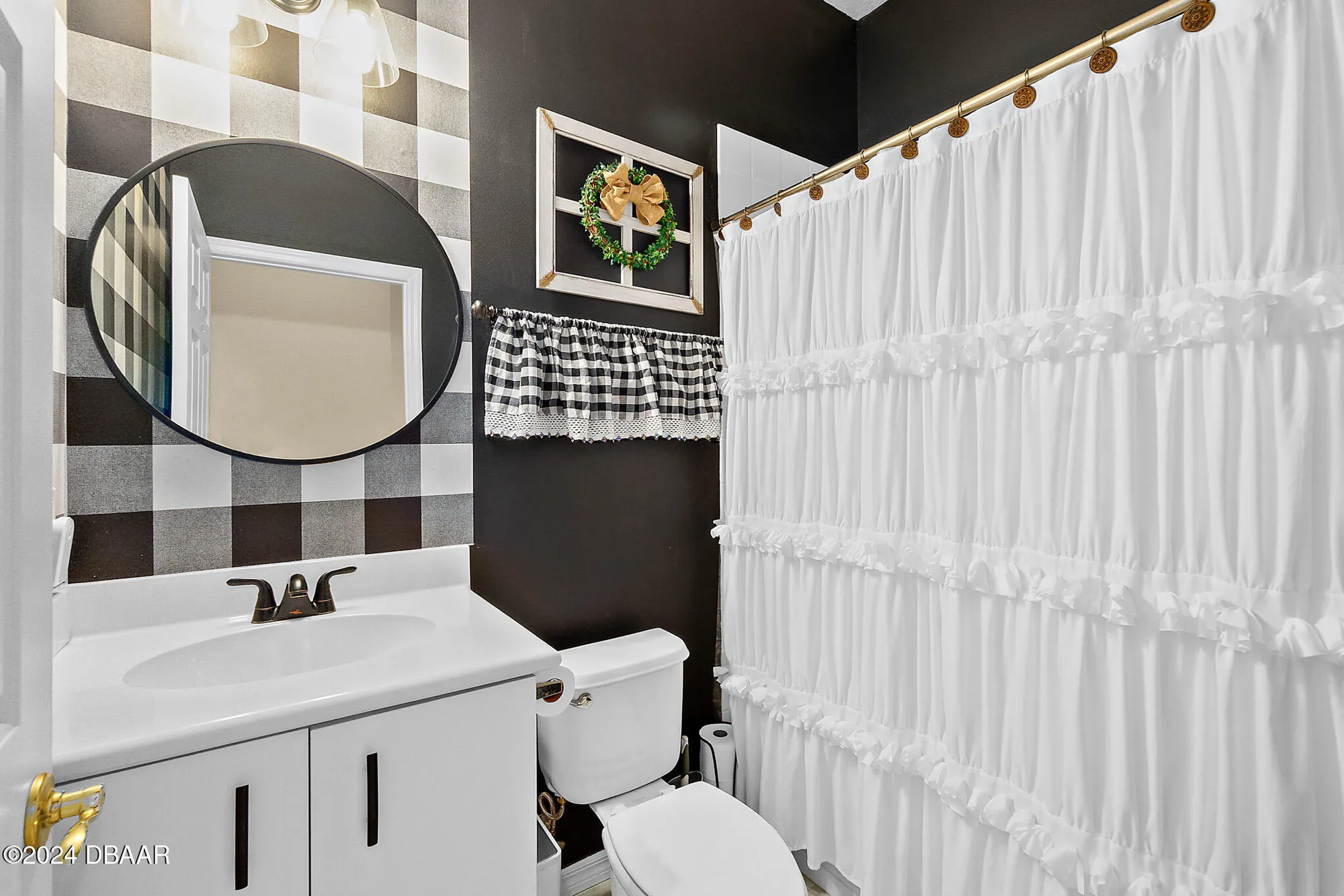 Property Slideshow image 33 of 70 | 1102 hansberry ct, Ormond Beach, FL, 32174