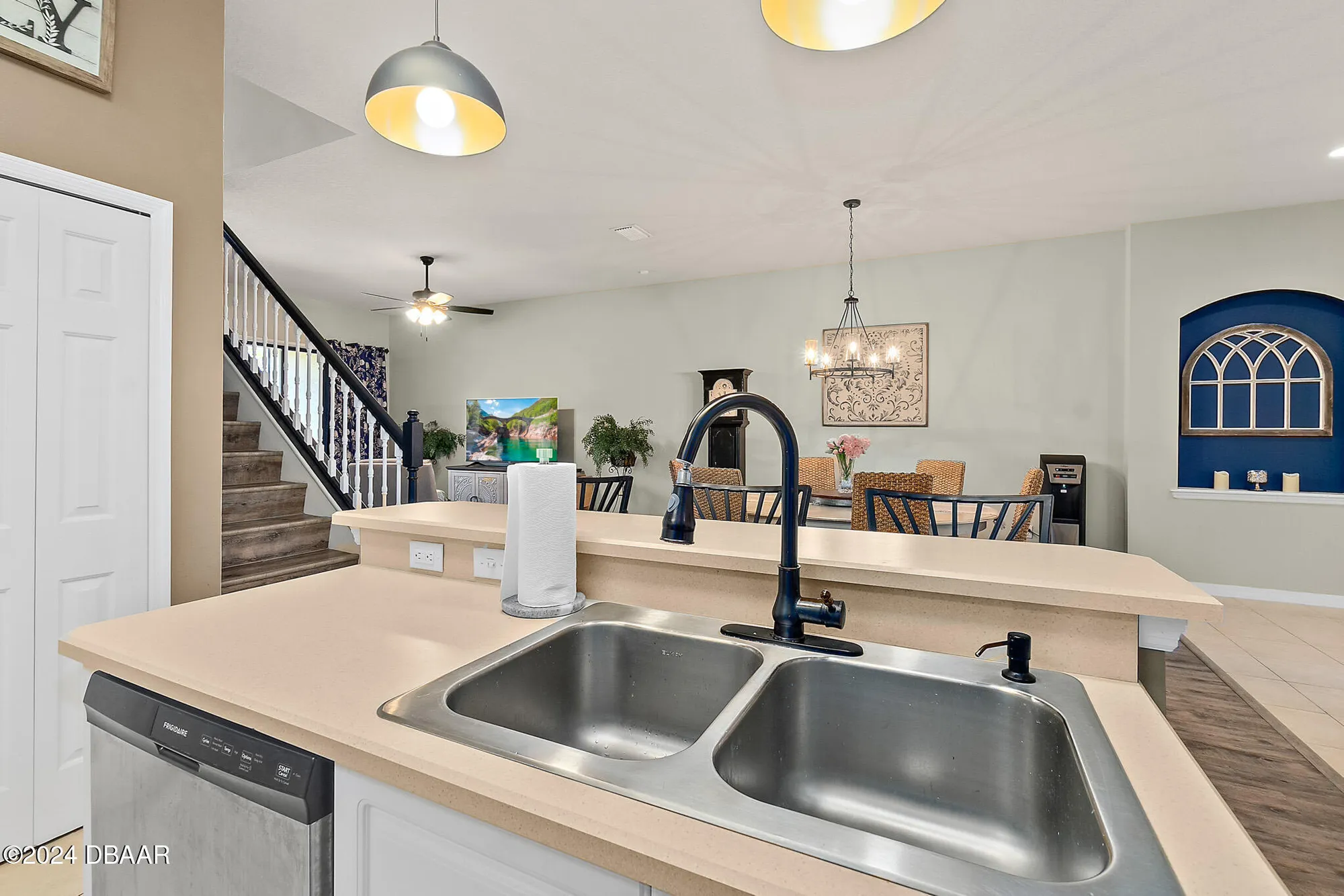 Property Slideshow image 12 of 70 | 1102 hansberry ct, Ormond Beach, FL, 32174