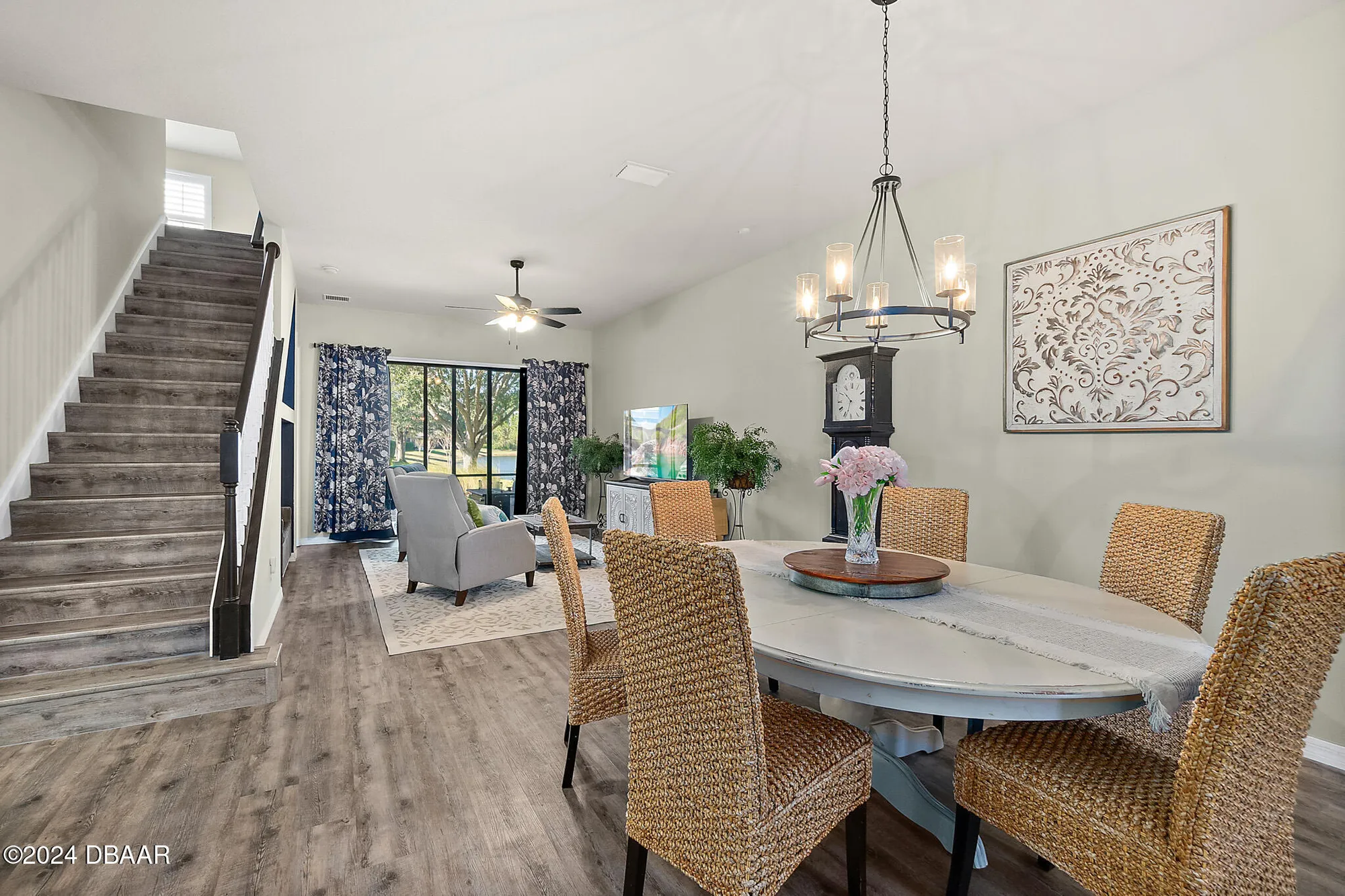 Property Slideshow image 14 of 70 | 1102 hansberry ct, Ormond Beach, FL, 32174