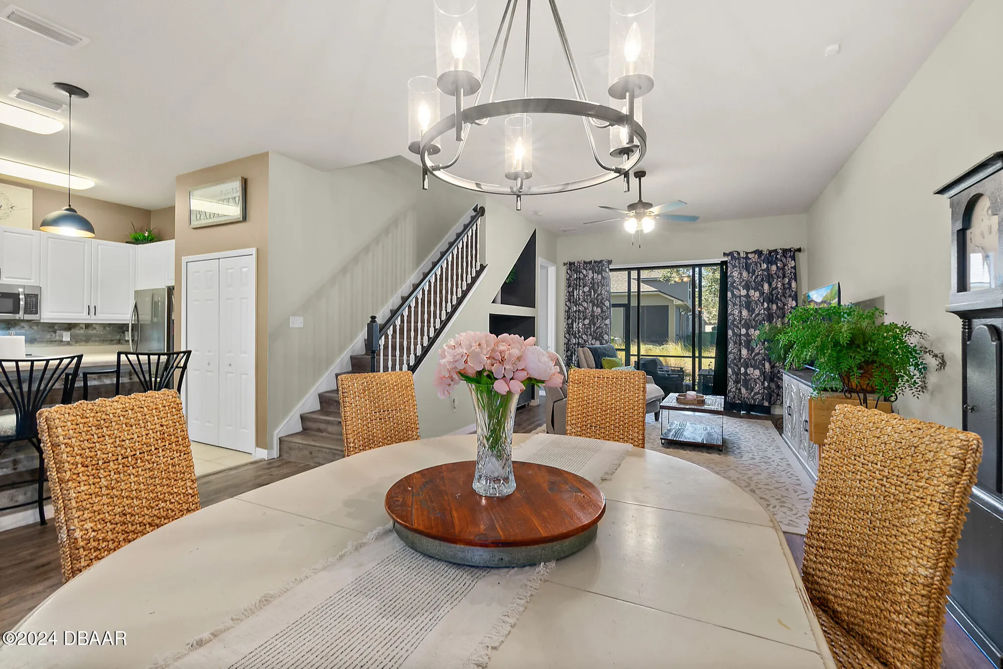 Property Slideshow image 15 of 70 | 1102 hansberry ct, Ormond Beach, FL, 32174