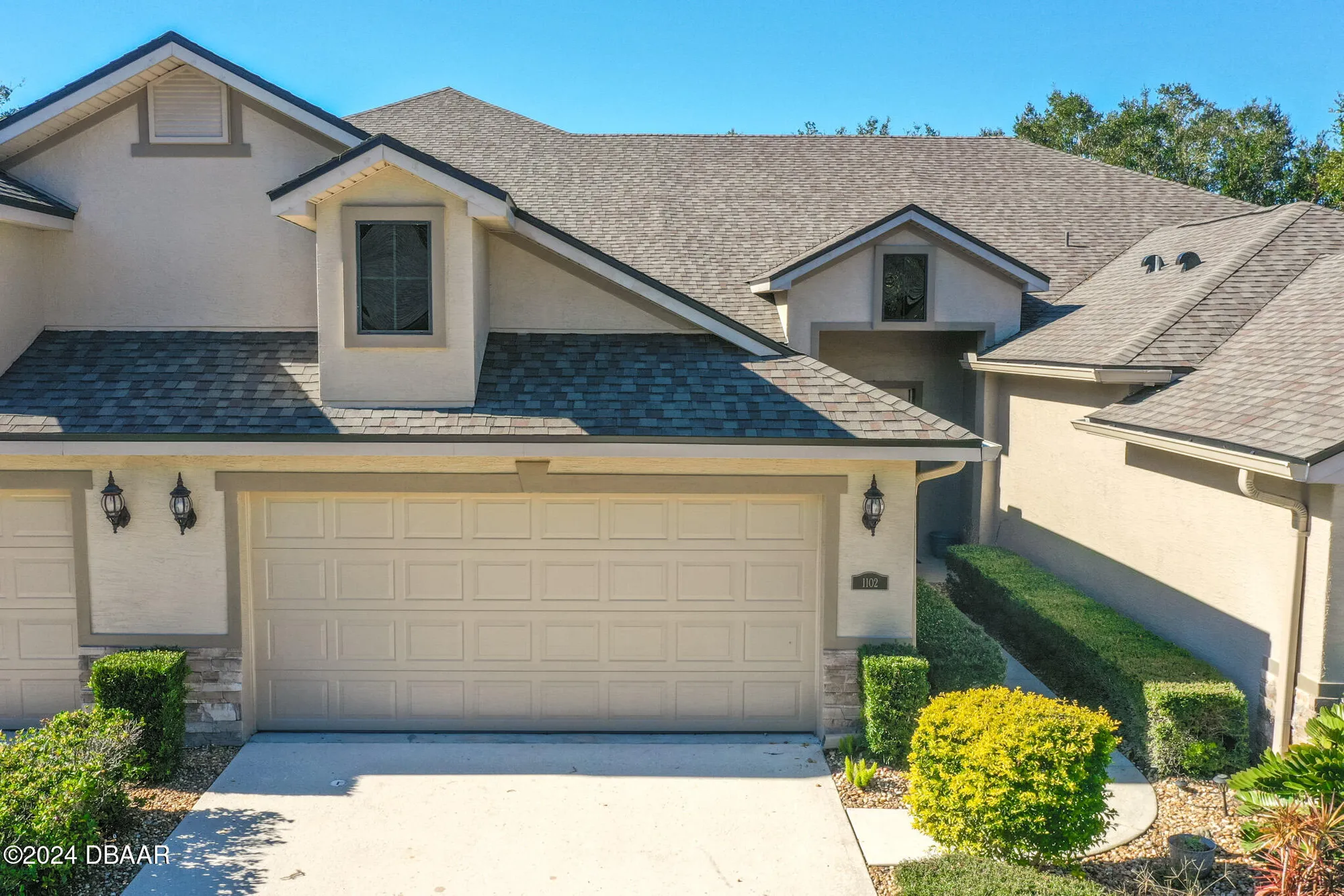 Property Slideshow image 1 of 70 | 1102 hansberry ct, Ormond Beach, FL, 32174