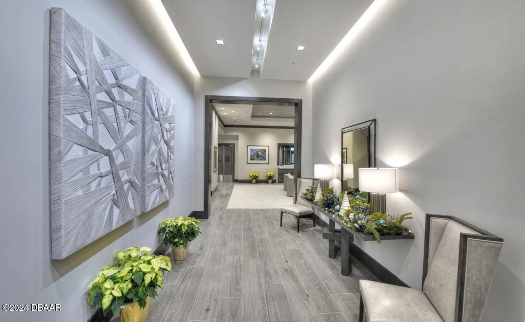 Property Slideshow image 64 of 70 | 1102 hansberry ct, Ormond Beach, FL, 32174