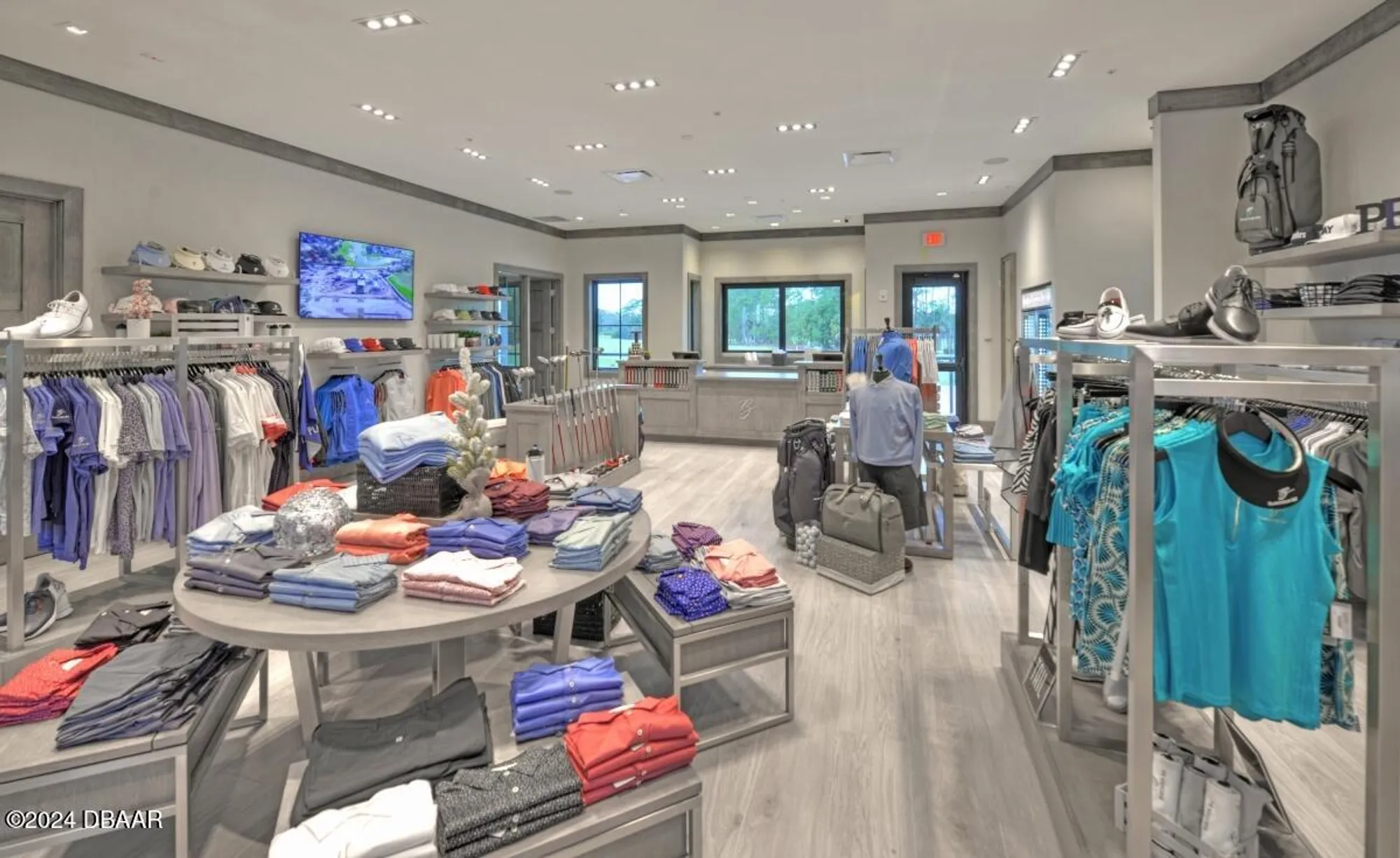 Property Slideshow image 70 of 70 | 1102 hansberry ct, Ormond Beach, FL, 32174