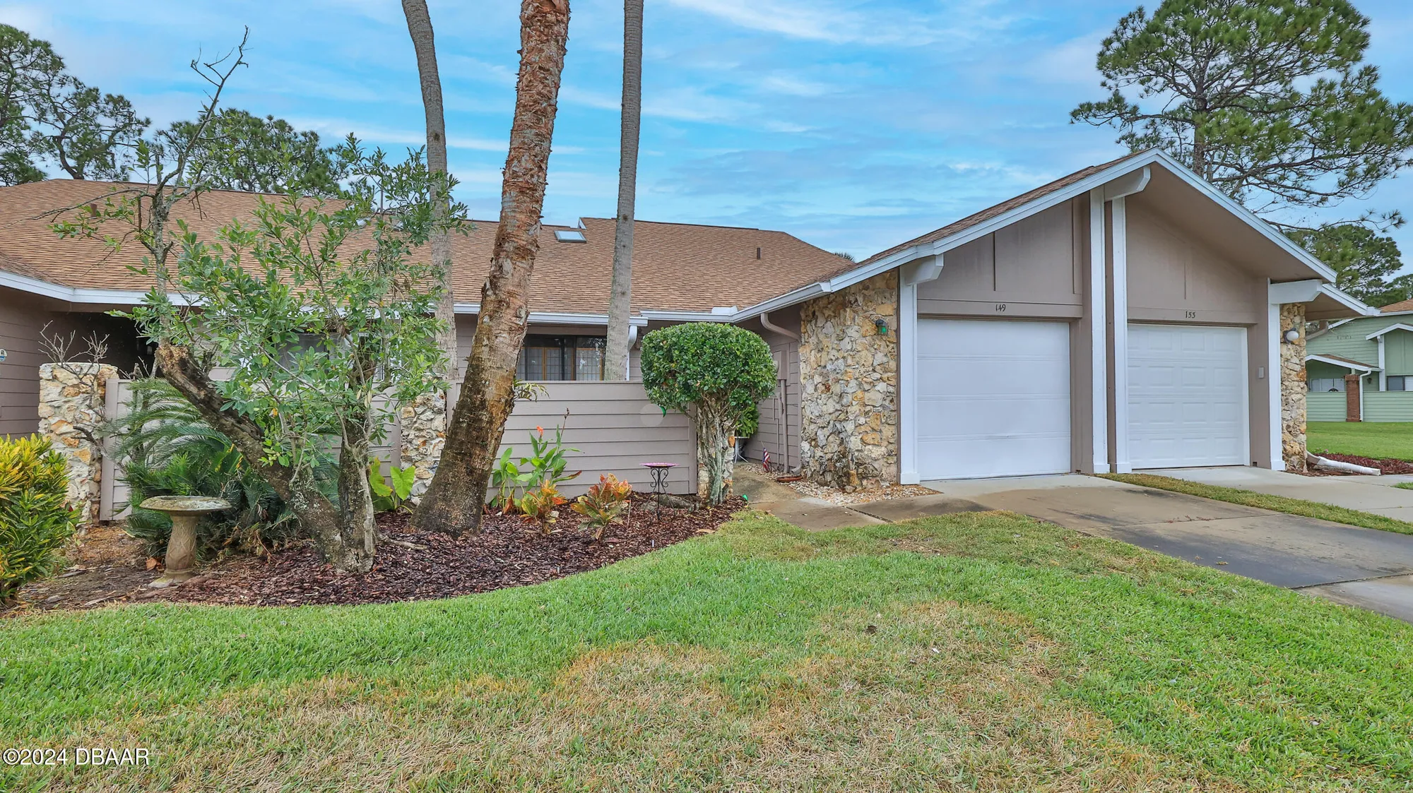 Property Slideshow image 1 of 28 | 149 black duck cir, Daytona Beach, FL, 32119