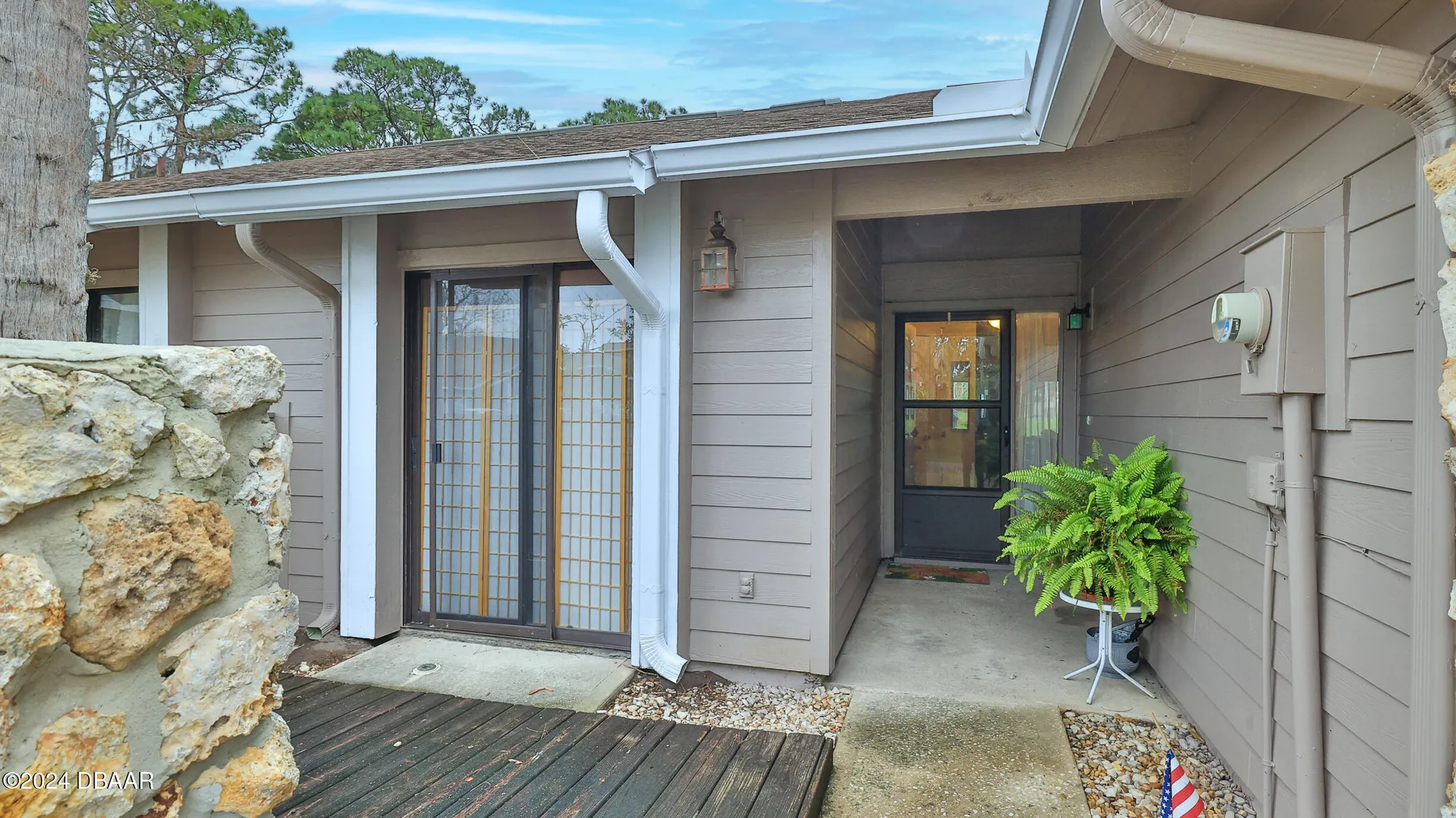 Property Slideshow image 3 of 28 | 149 black duck cir, Daytona Beach, FL, 32119