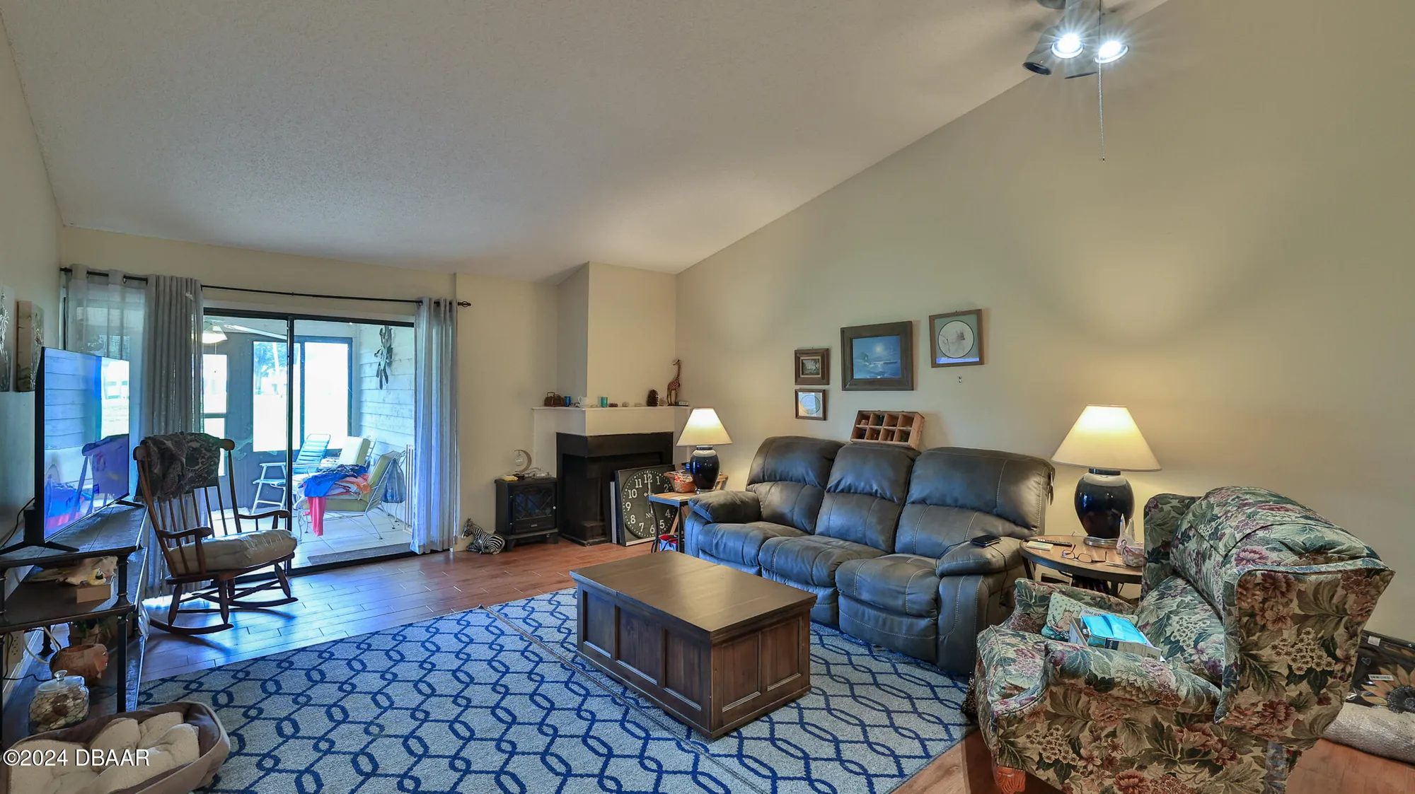 Property Slideshow image 12 of 28 | 149 black duck cir, Daytona Beach, FL, 32119