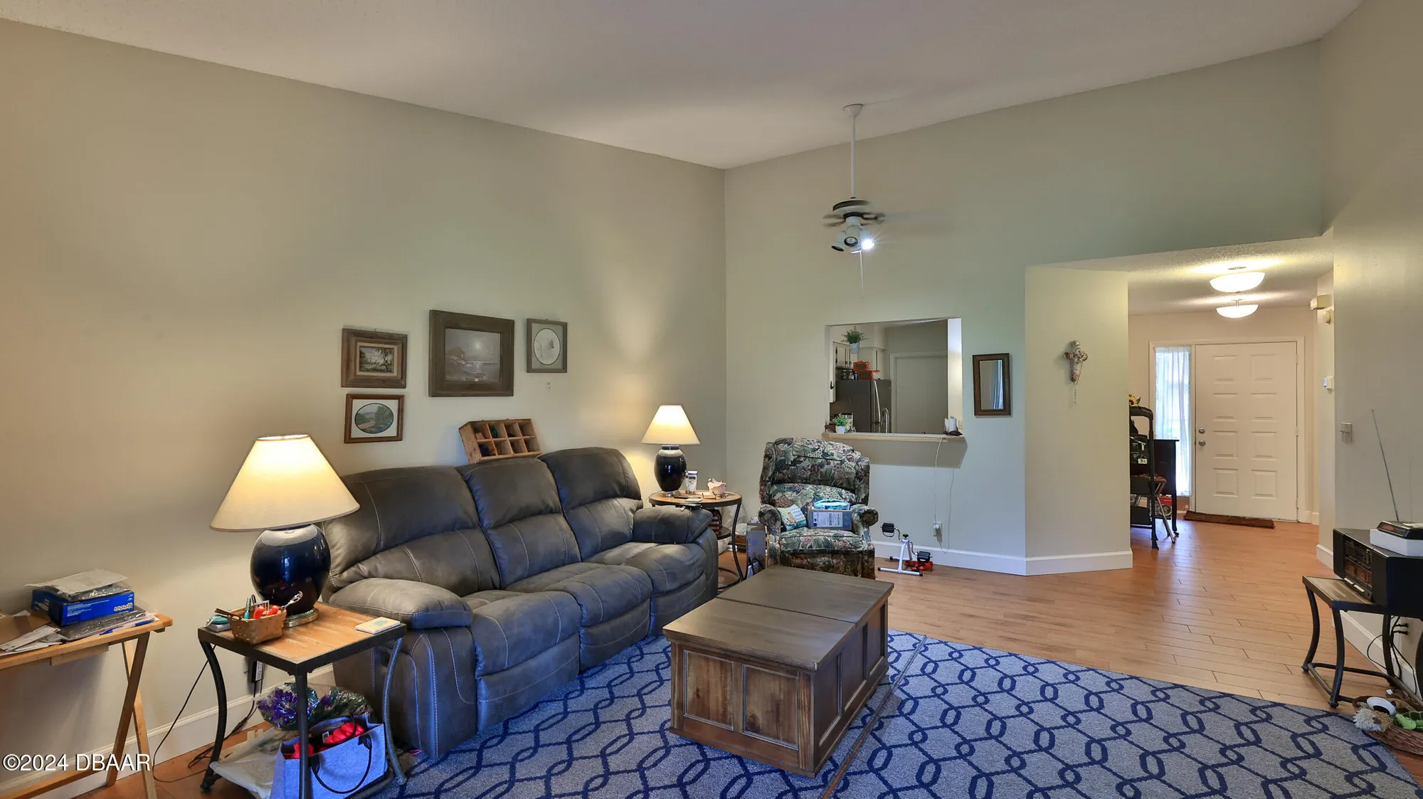 Property Slideshow image 15 of 28 | 149 black duck cir, Daytona Beach, FL, 32119