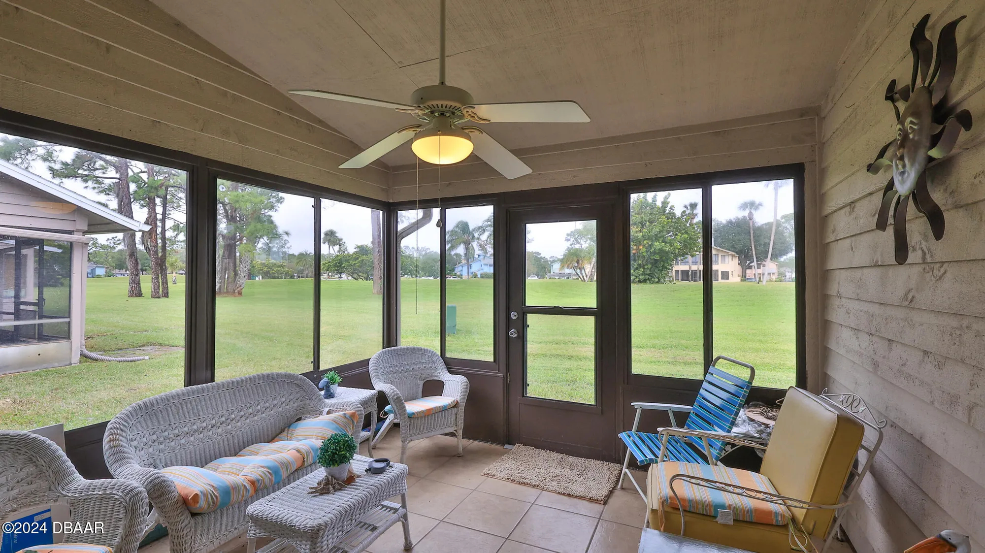Property Slideshow image 10 of 28 | 149 black duck cir, Daytona Beach, FL, 32119