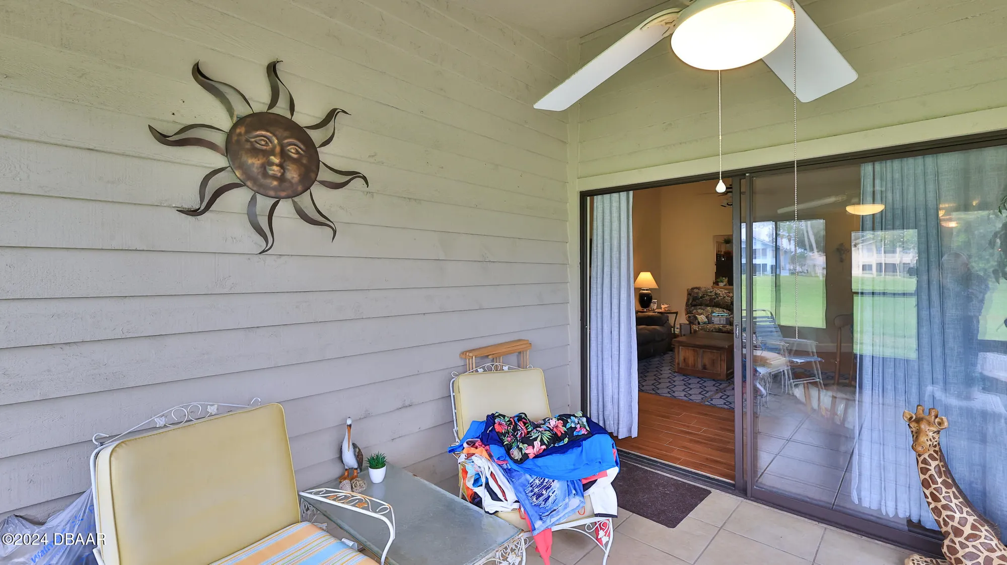 Property Slideshow image 11 of 28 | 149 black duck cir, Daytona Beach, FL, 32119