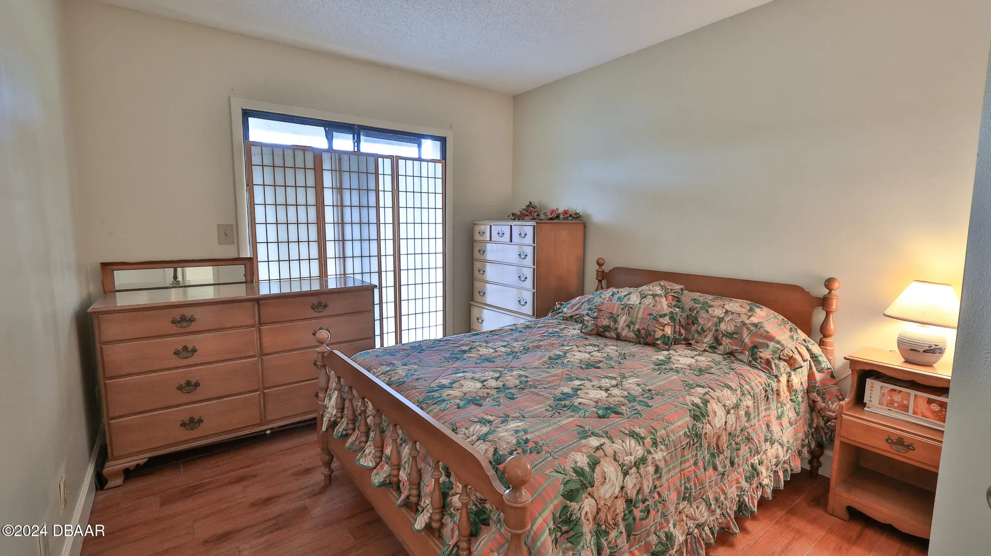 Property Slideshow image 21 of 28 | 149 black duck cir, Daytona Beach, FL, 32119