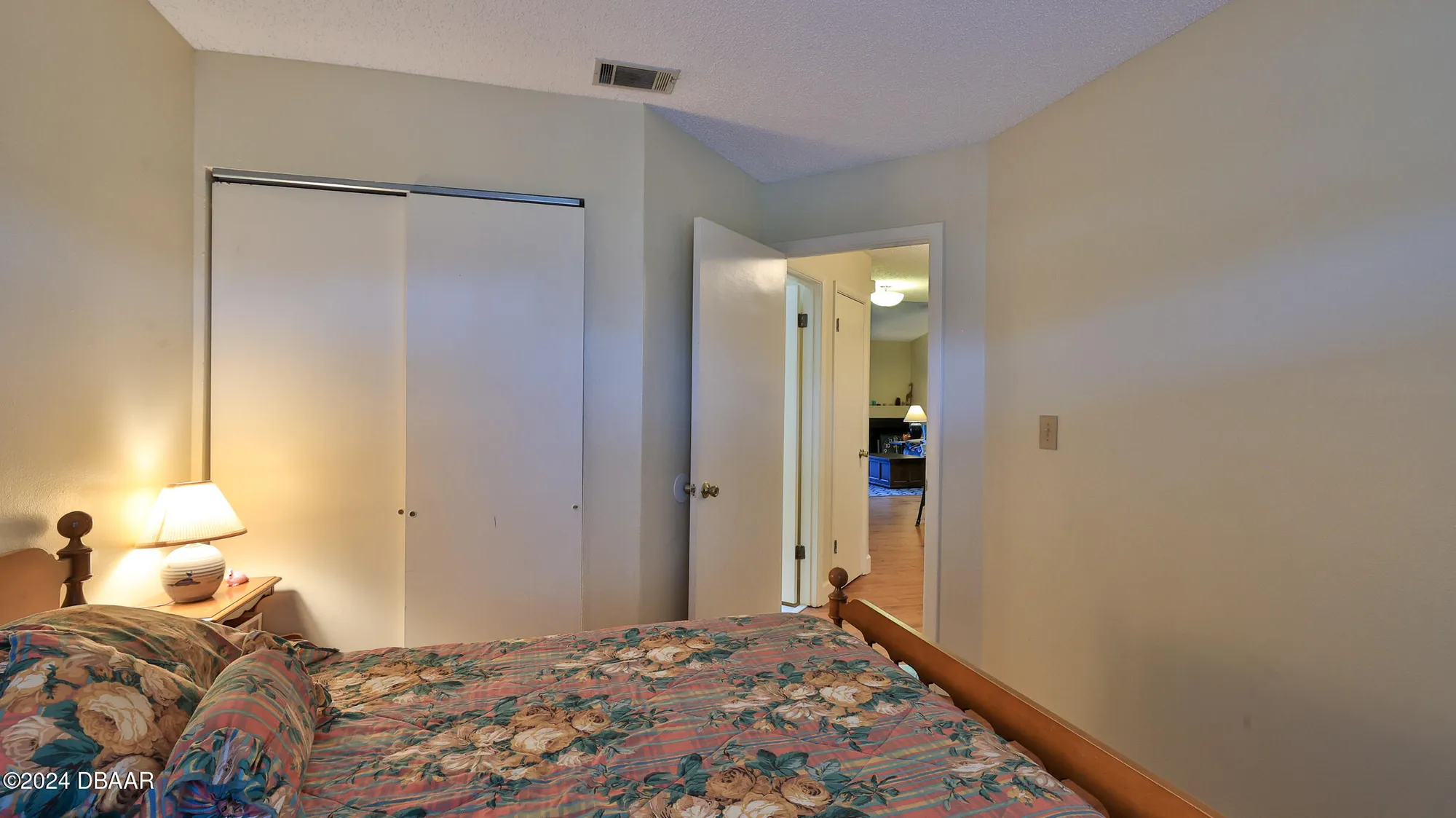 Property Slideshow image 22 of 28 | 149 black duck cir, Daytona Beach, FL, 32119
