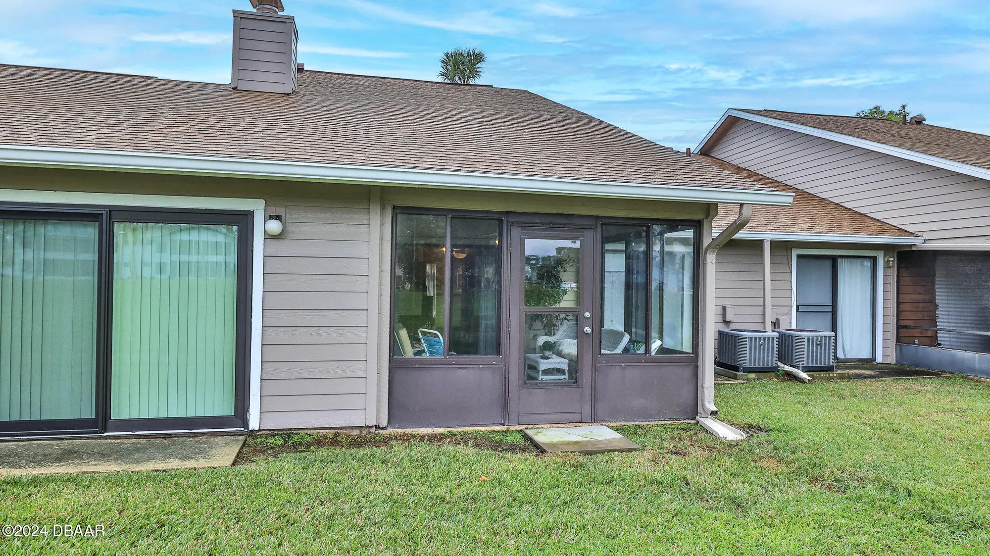 Property Slideshow image 8 of 28 | 149 black duck cir, Daytona Beach, FL, 32119