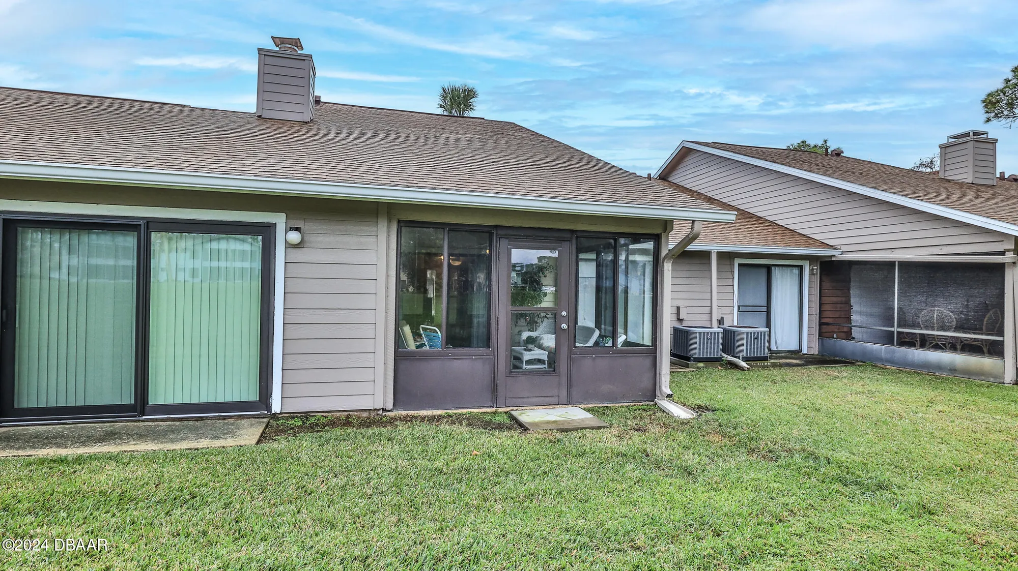 Property Slideshow image 9 of 28 | 149 black duck cir, Daytona Beach, FL, 32119