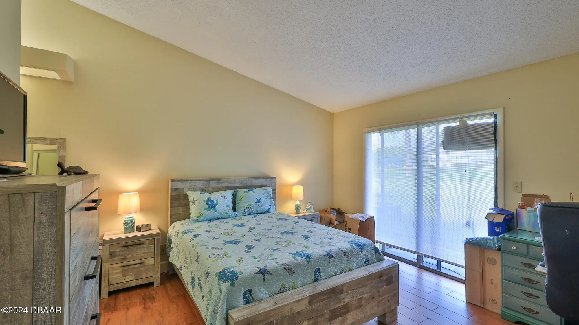 Property Slideshow image 23 of 28 | 149 black duck cir, Daytona Beach, FL, 32119