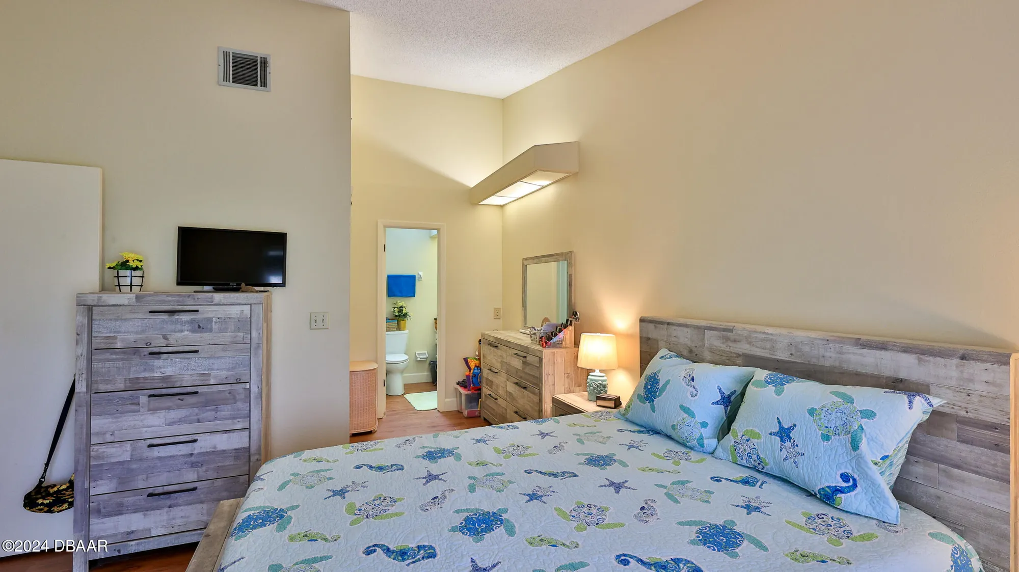 Property Slideshow image 24 of 28 | 149 black duck cir, Daytona Beach, FL, 32119