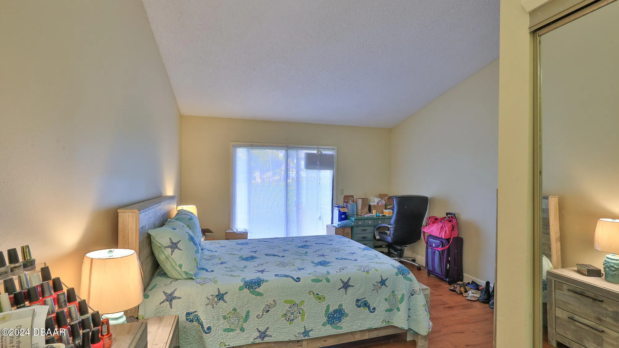 Property Slideshow image 25 of 28 | 149 black duck cir, Daytona Beach, FL, 32119