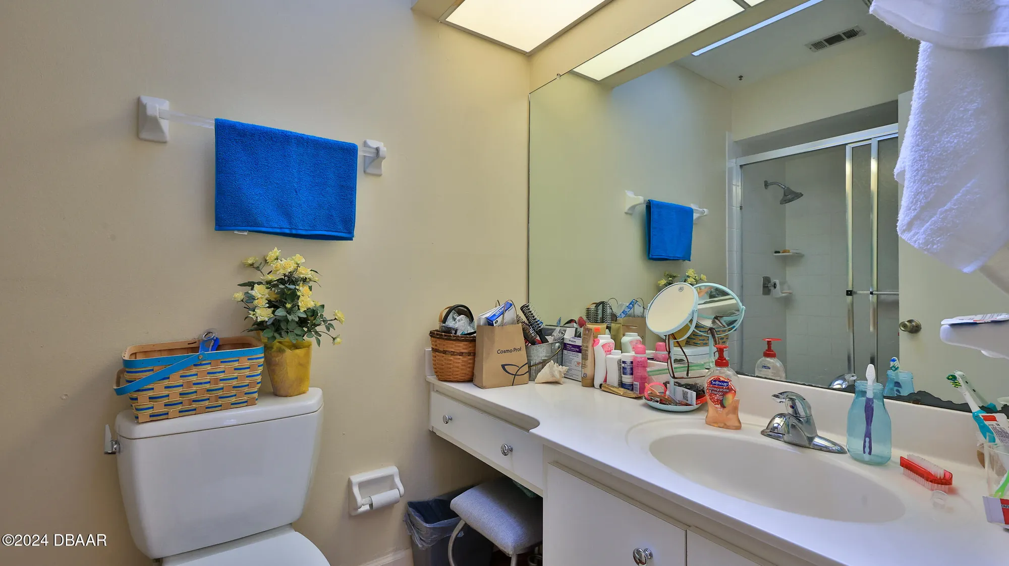 Property Slideshow image 26 of 28 | 149 black duck cir, Daytona Beach, FL, 32119