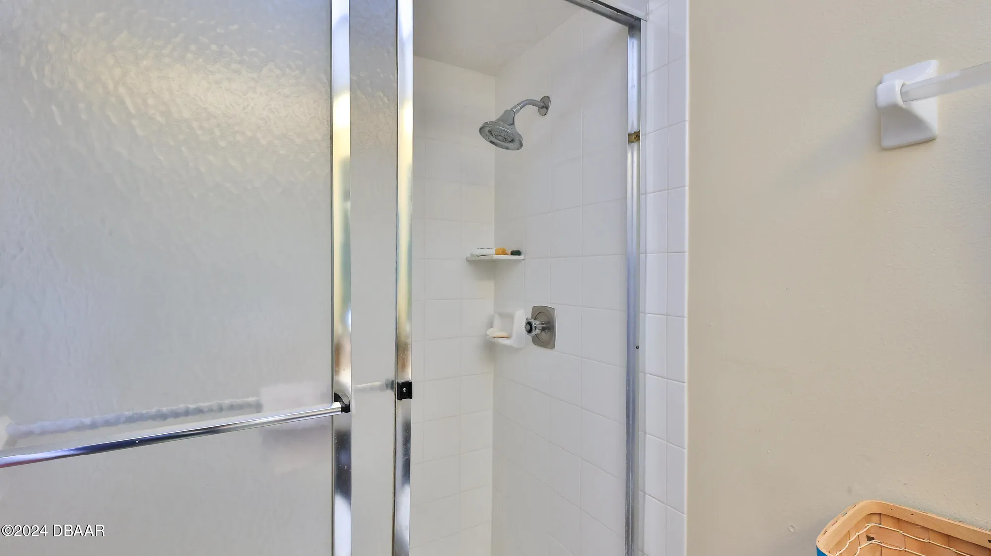 Property Slideshow image 27 of 28 | 149 black duck cir, Daytona Beach, FL, 32119