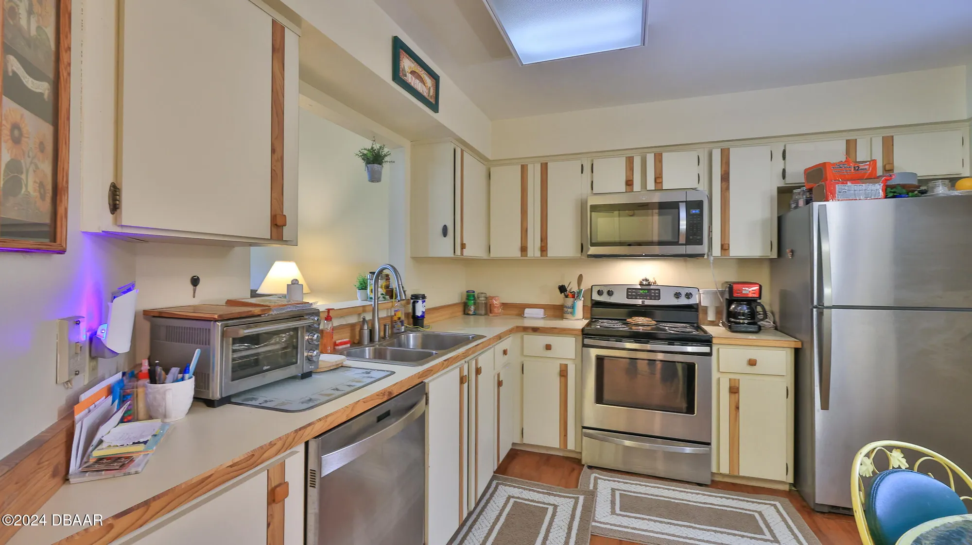 Property Slideshow image 18 of 28 | 149 black duck cir, Daytona Beach, FL, 32119