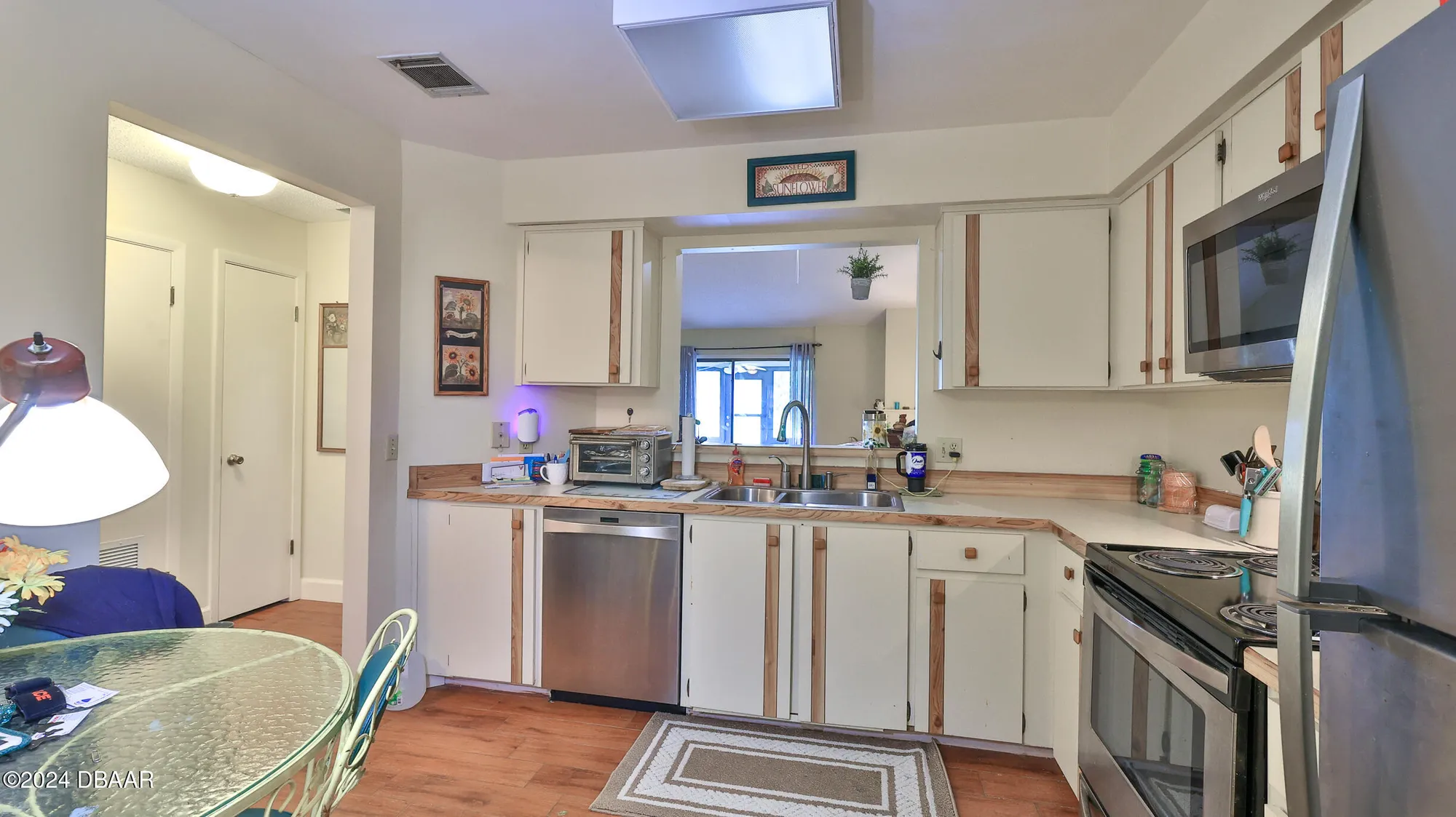 Property Slideshow image 19 of 28 | 149 black duck cir, Daytona Beach, FL, 32119