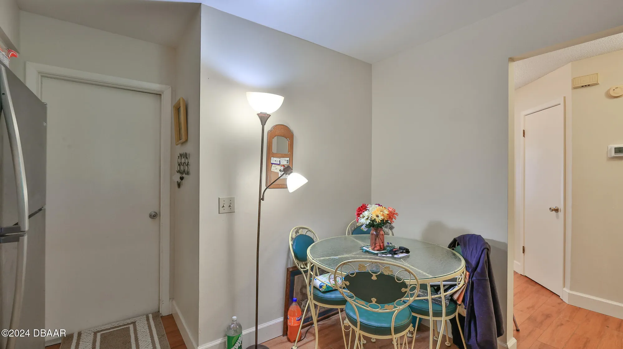 Property Slideshow image 20 of 28 | 149 black duck cir, Daytona Beach, FL, 32119