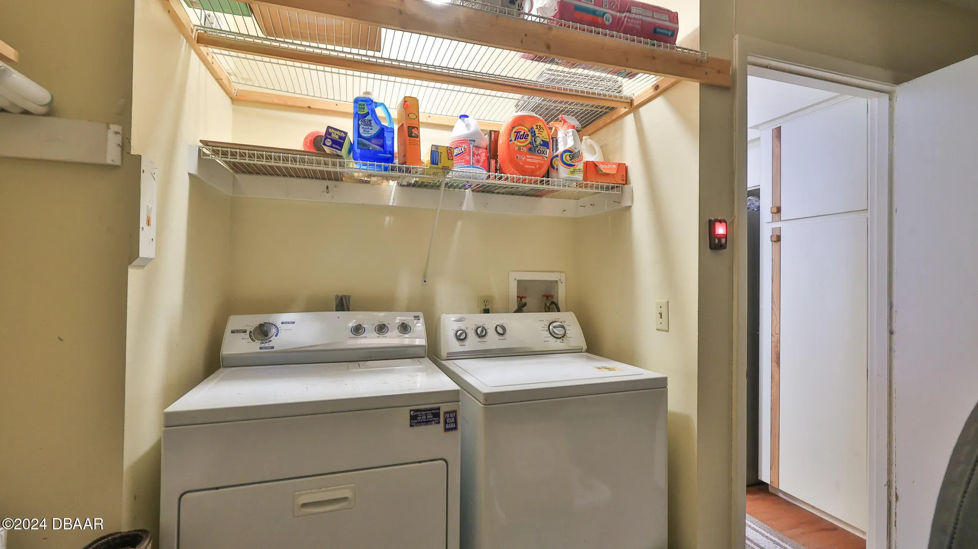 Property Slideshow image 28 of 28 | 149 black duck cir, Daytona Beach, FL, 32119