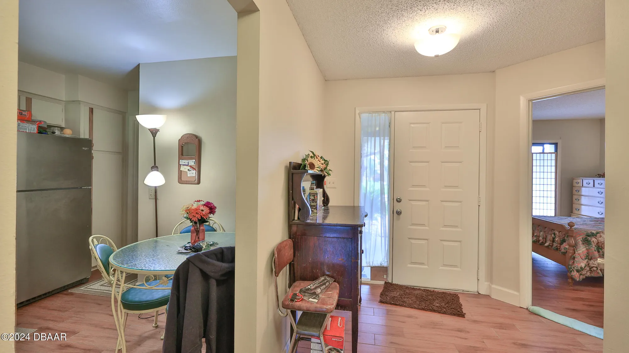 Property Slideshow image 14 of 28 | 149 black duck cir, Daytona Beach, FL, 32119
