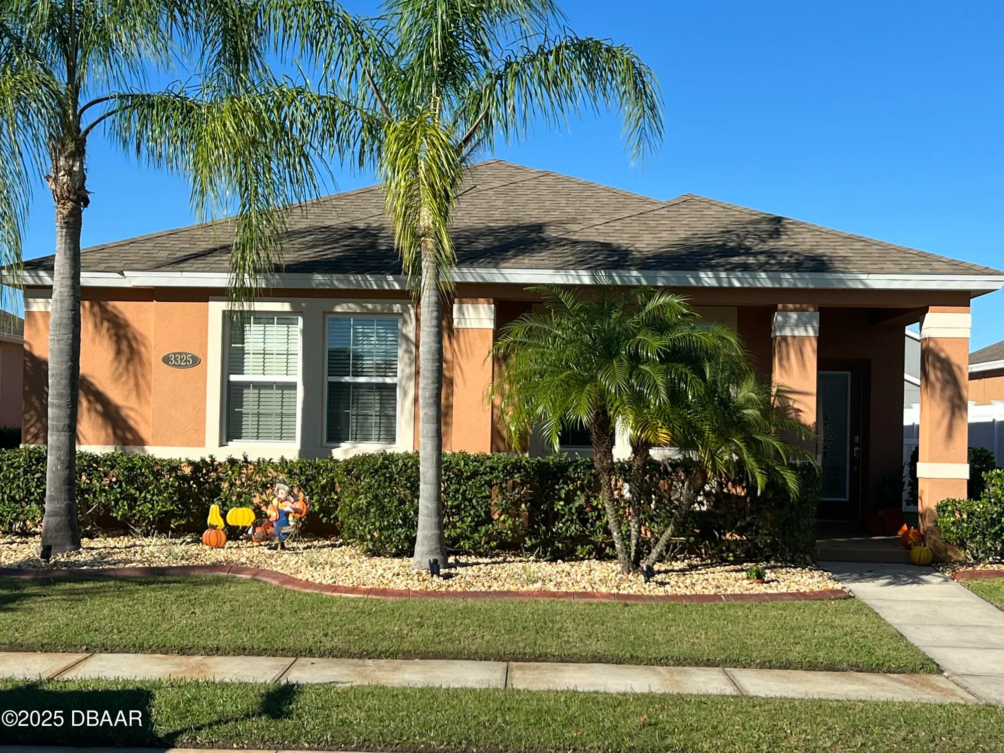 Property Slideshow image 1 of 29 | 3325 pintello ave, New Smyrna Beach, FL, 32168