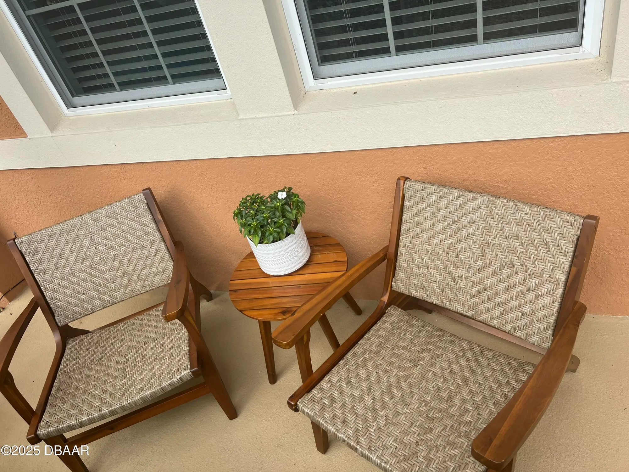 Property Slideshow image 18 of 29 | 3325 pintello ave, New Smyrna Beach, FL, 32168