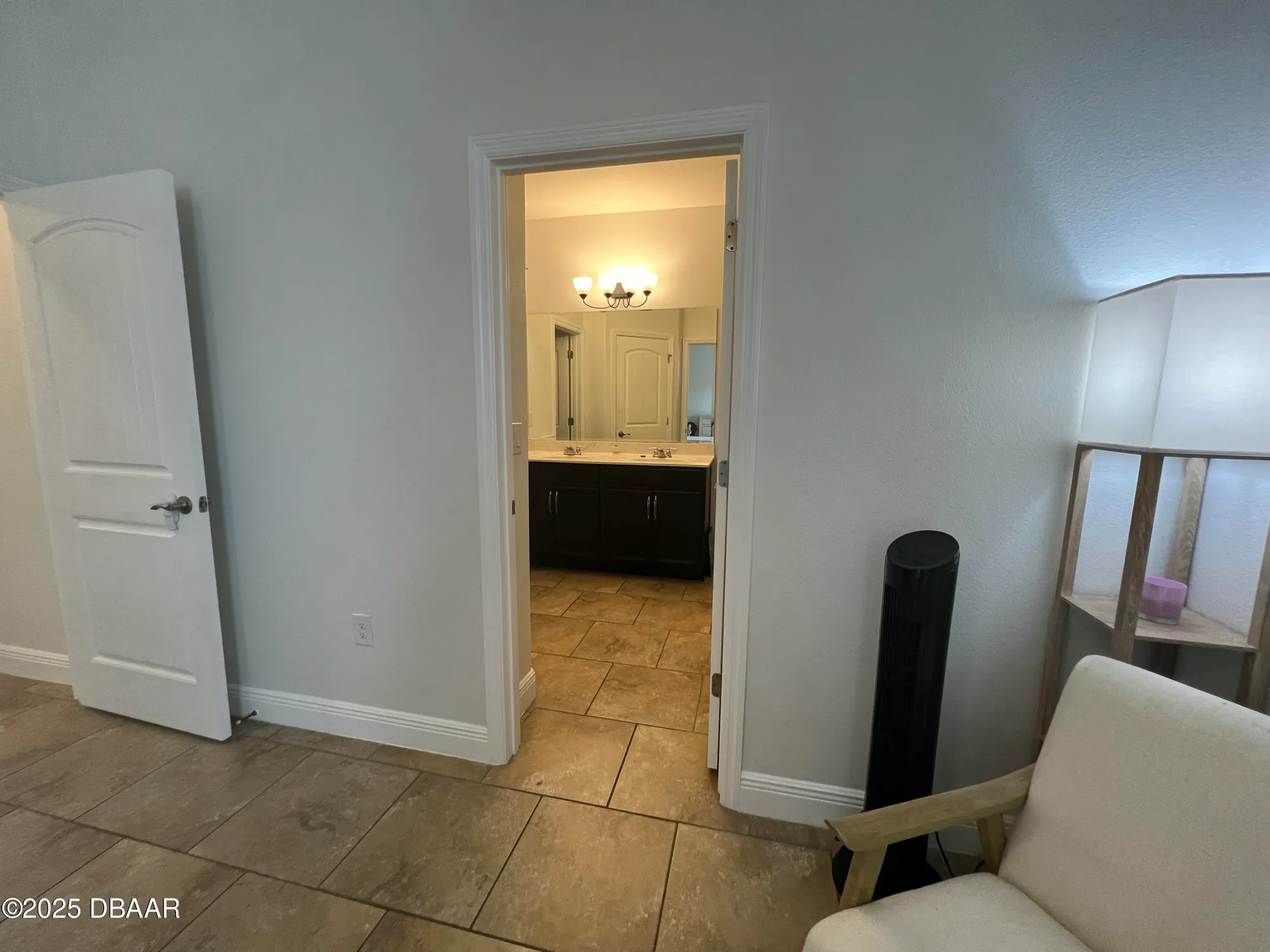 Property Slideshow image 6 of 29 | 3325 pintello ave, New Smyrna Beach, FL, 32168