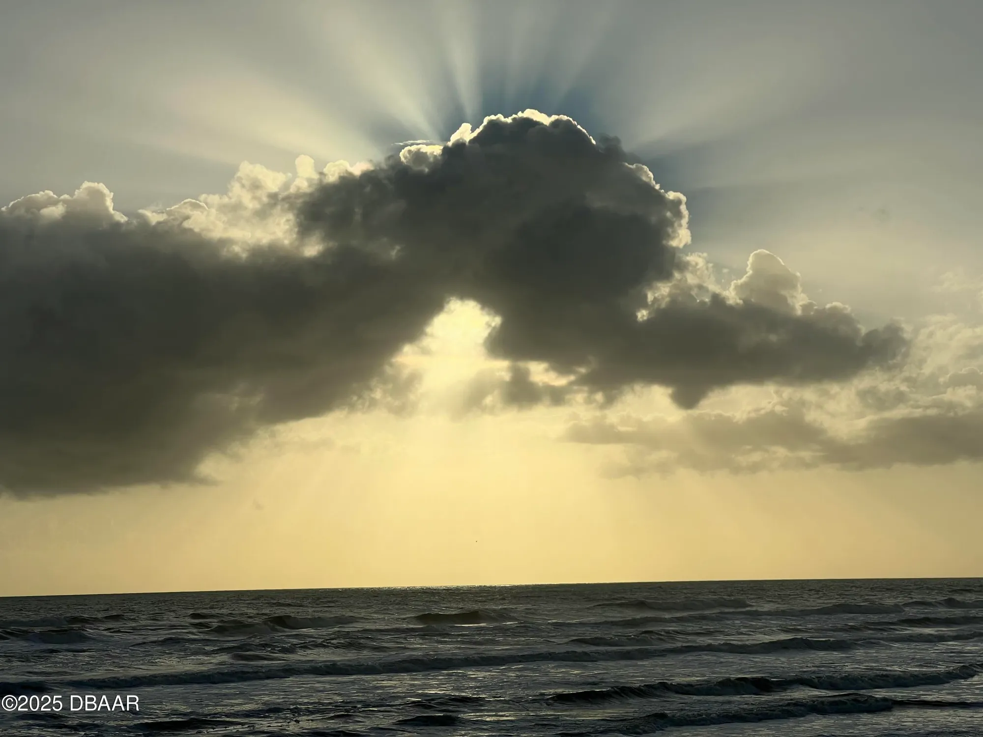 Property Slideshow image 29 of 29 | 3325 pintello ave, New Smyrna Beach, FL, 32168