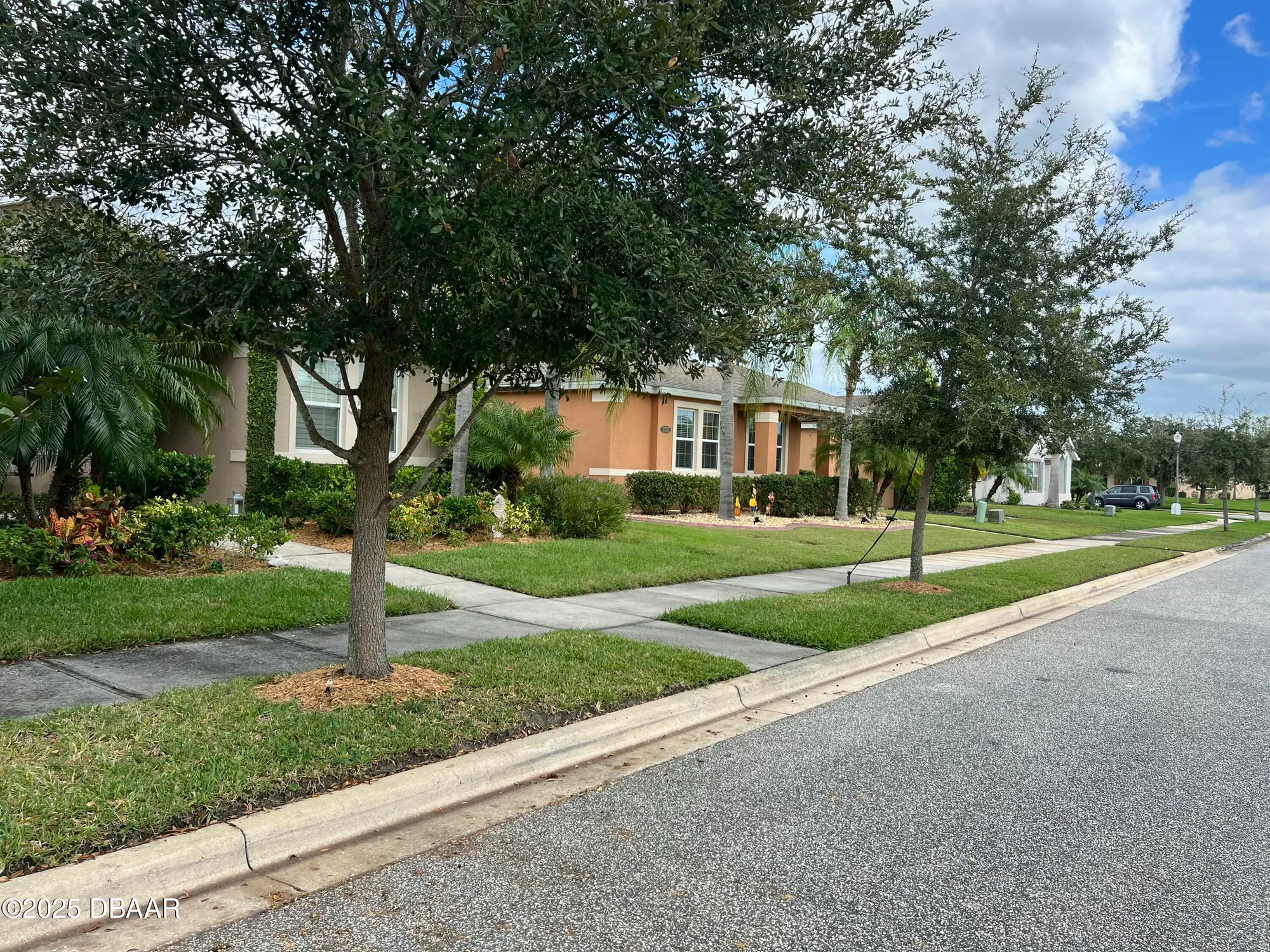 Property Slideshow image 19 of 29 | 3325 pintello ave, New Smyrna Beach, FL, 32168