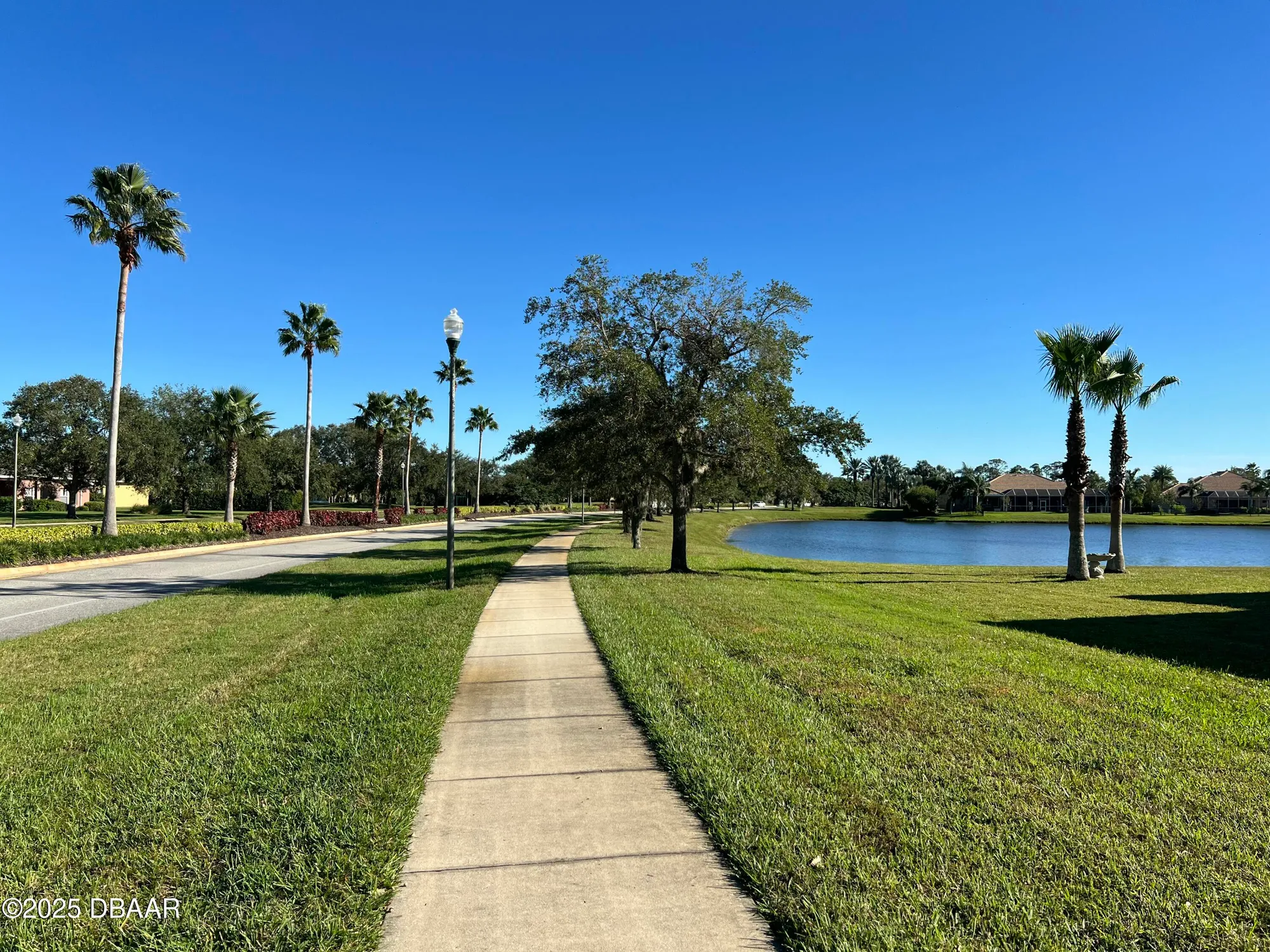 Property Slideshow image 26 of 29 | 3325 pintello ave, New Smyrna Beach, FL, 32168