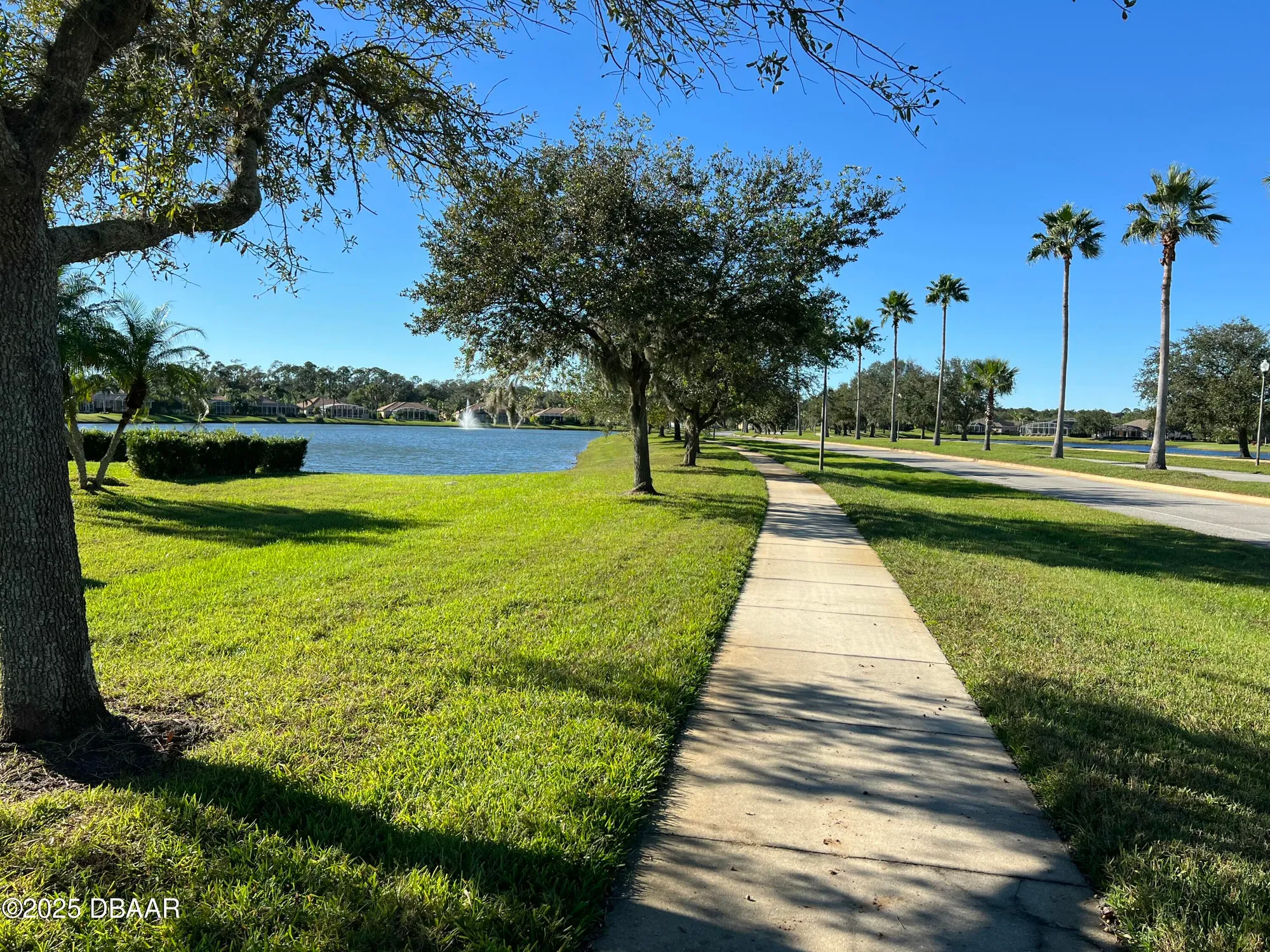 Property Slideshow image 27 of 29 | 3325 pintello ave, New Smyrna Beach, FL, 32168